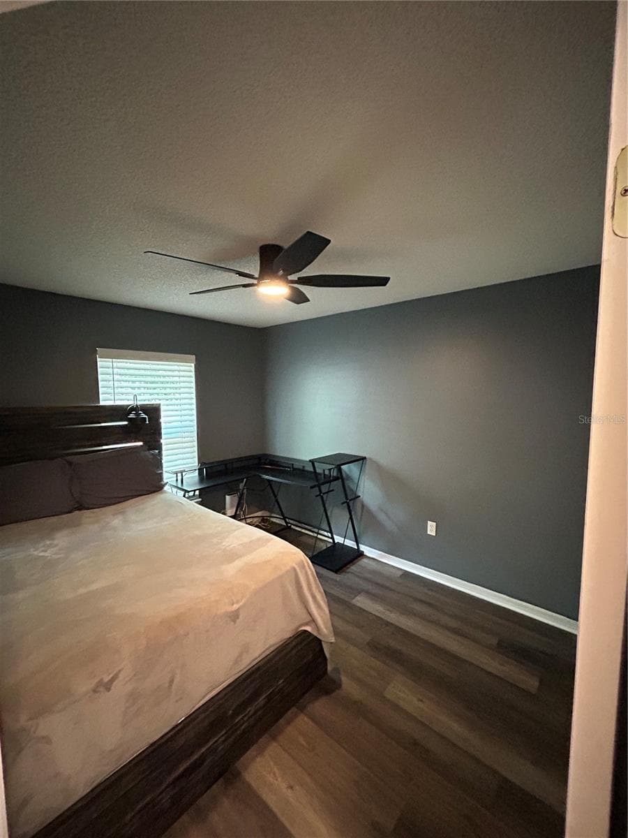 Single Family Residence at 3243 BRETTON WOODS TER, DELTONA, photo 17 of 26