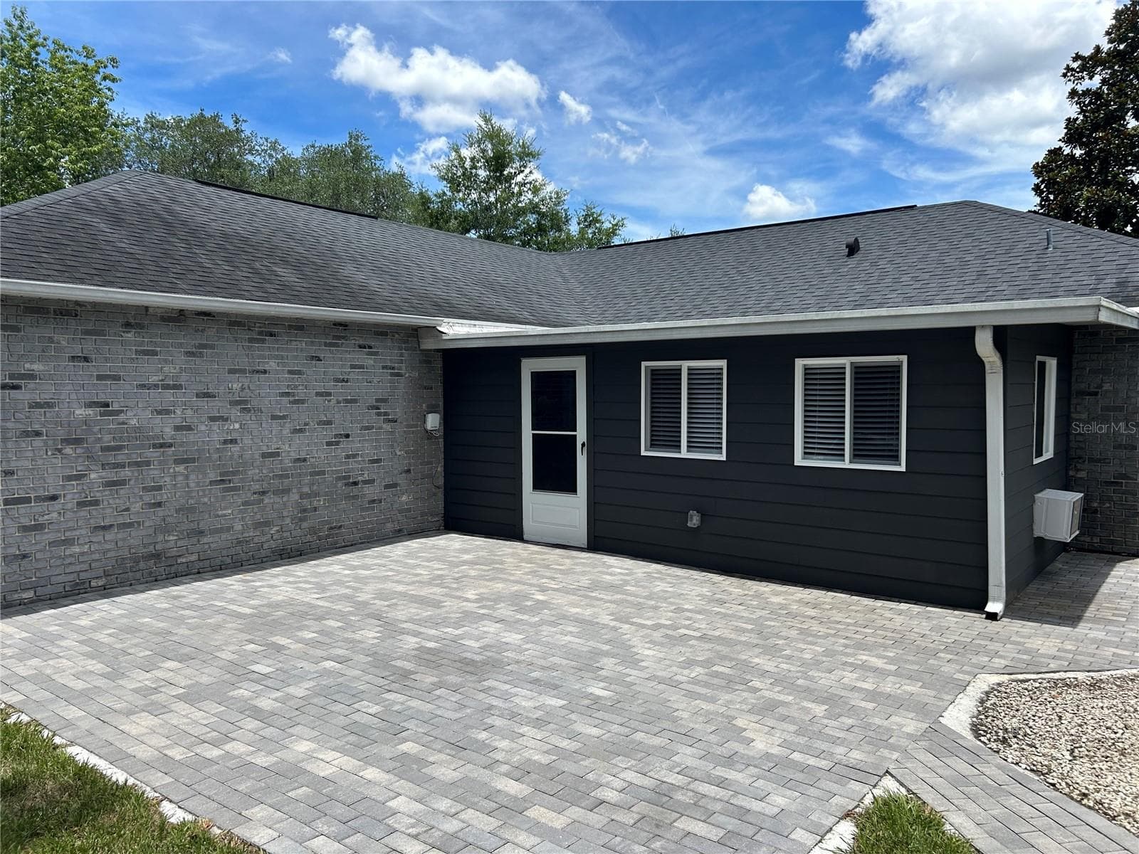 Single Family Residence at 3243 BRETTON WOODS TER, DELTONA, photo 23 of 26