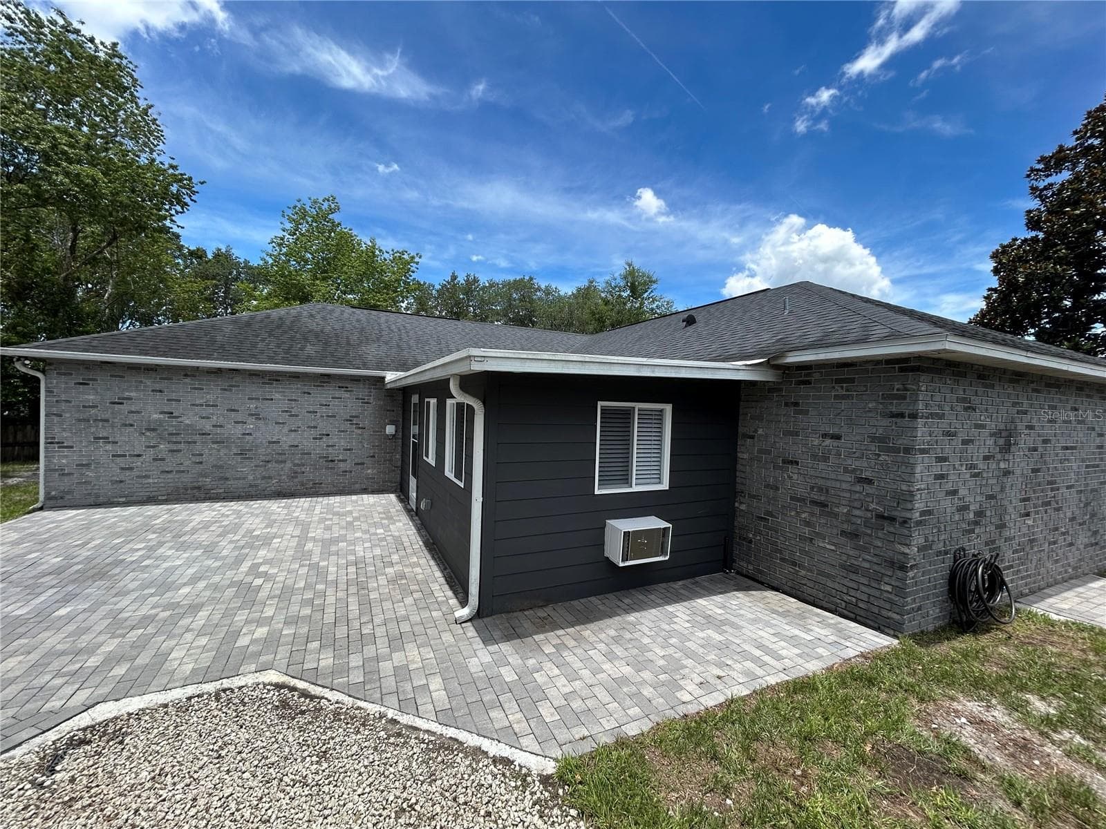 Single Family Residence at 3243 BRETTON WOODS TER, DELTONA, photo 24 of 26