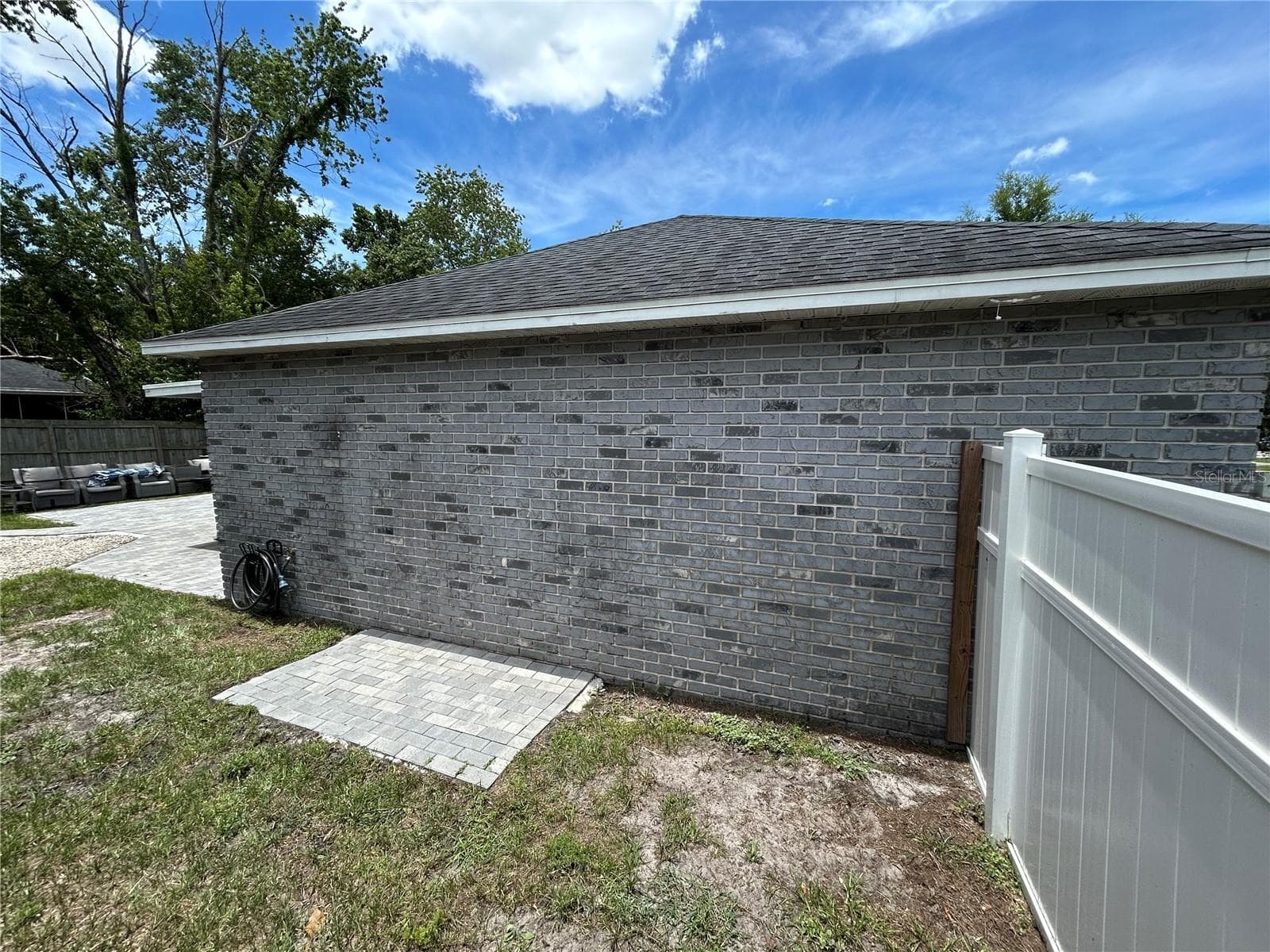 Single Family Residence at 3243 BRETTON WOODS TER, DELTONA, photo 25 of 26