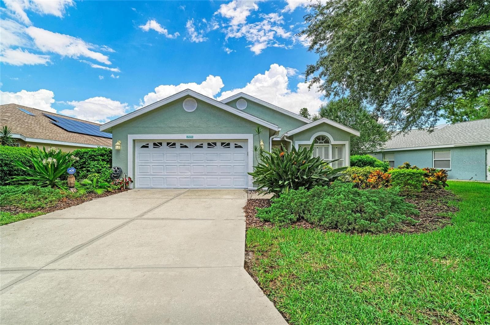 Single Family Residence at 7488 ELEANOR CIR, SARASOTA, photo 3 of 52