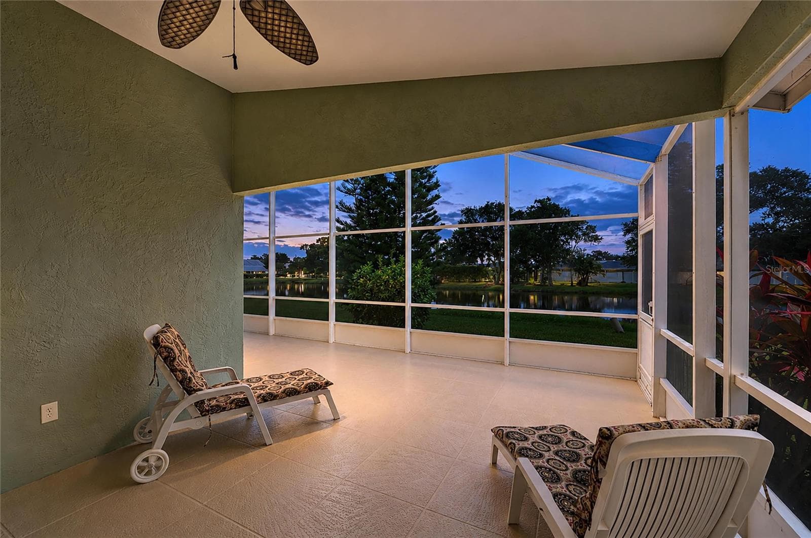 Single Family Residence at 7488 ELEANOR CIR, SARASOTA, photo 10 of 52