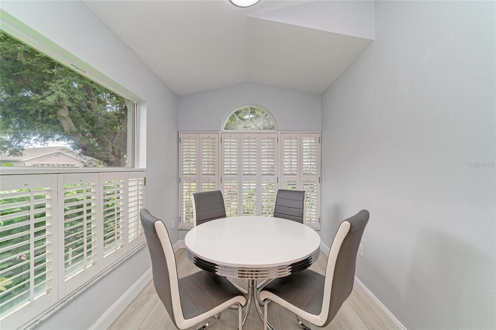 Single Family Residence at 7488 ELEANOR CIR, SARASOTA, photo 17 of 52