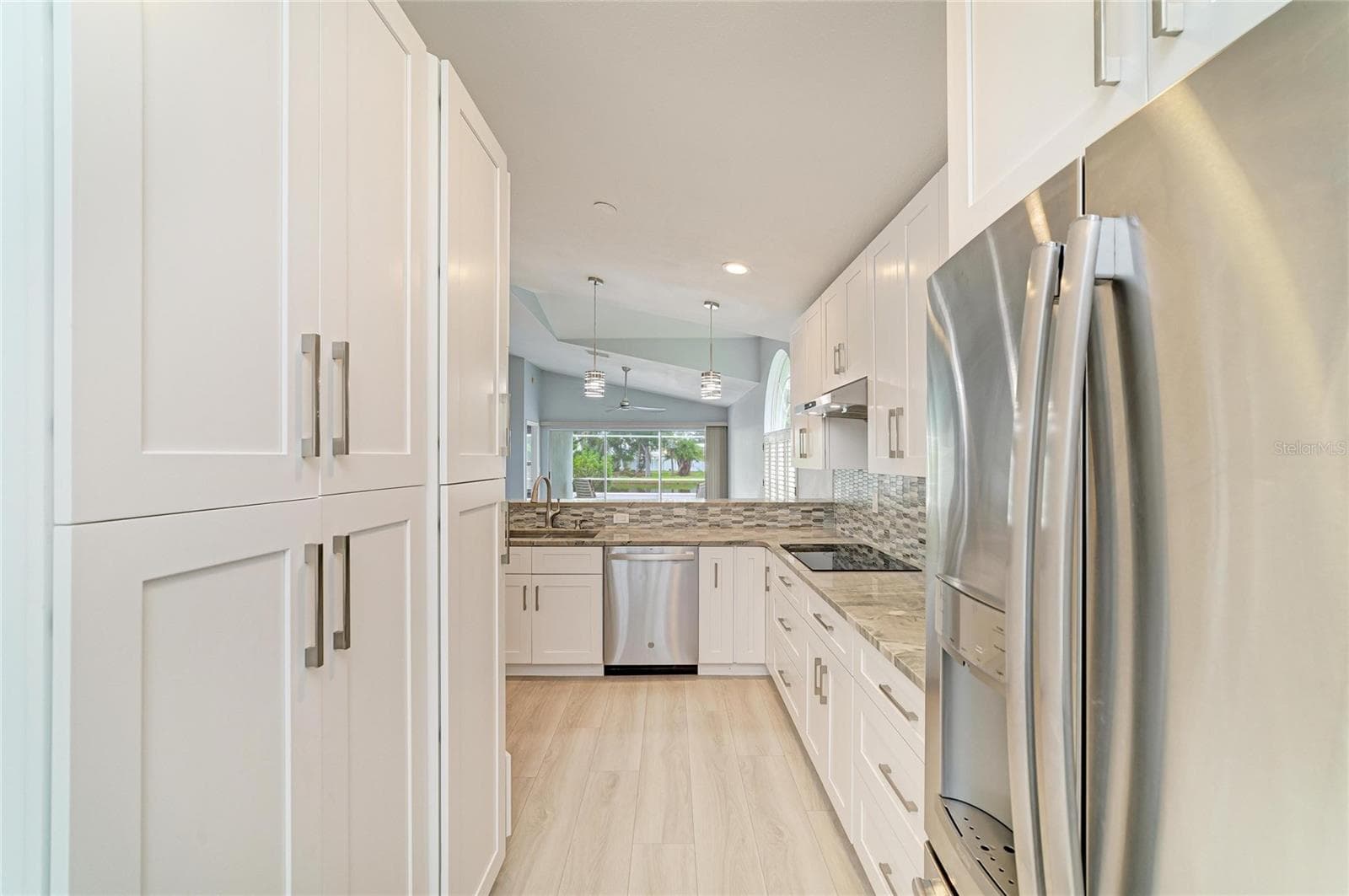 Single Family Residence at 7488 ELEANOR CIR, SARASOTA, photo 21 of 52