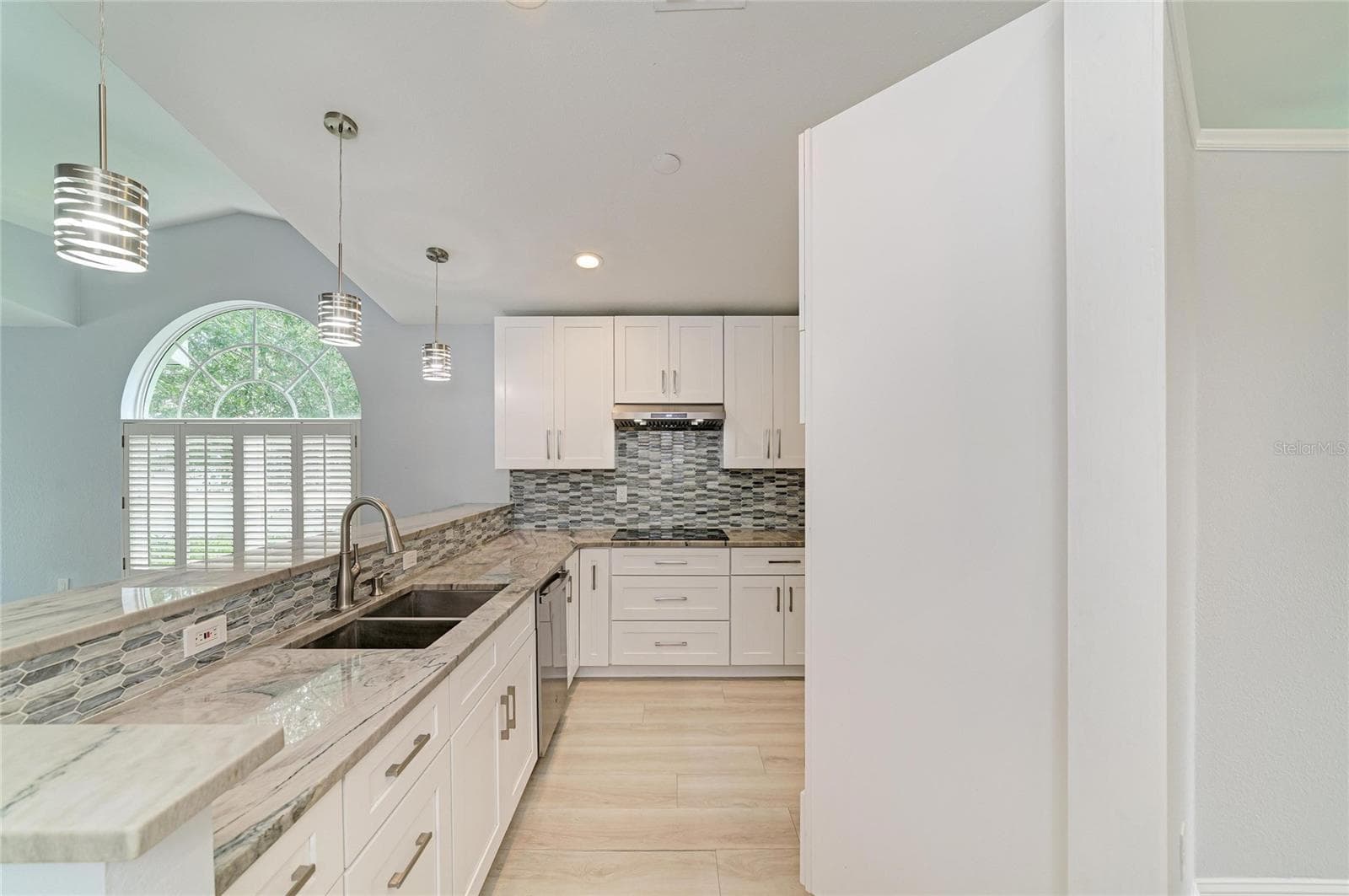 Single Family Residence at 7488 ELEANOR CIR, SARASOTA, photo 24 of 52