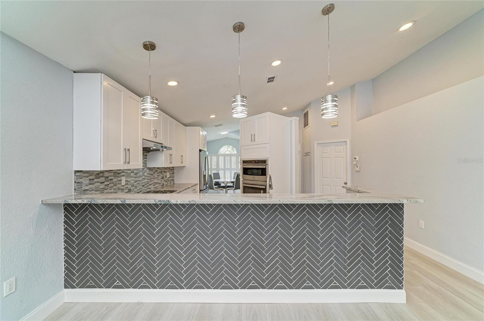 Single Family Residence at 7488 ELEANOR CIR, SARASOTA, photo 29 of 52