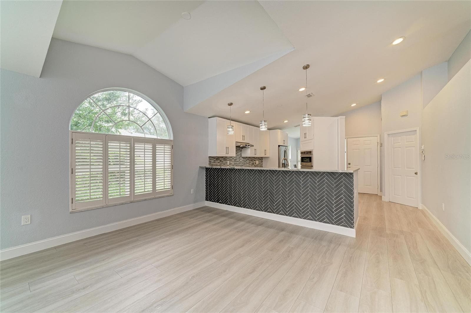 Single Family Residence at 7488 ELEANOR CIR, SARASOTA, photo 30 of 52