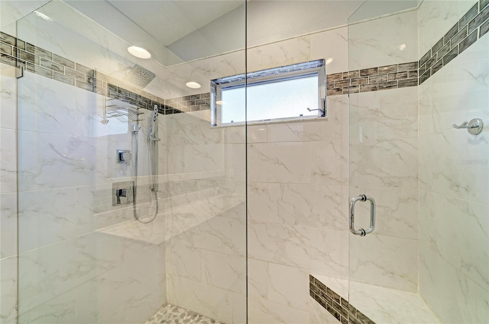 Single Family Residence at 7488 ELEANOR CIR, SARASOTA, photo 38 of 52