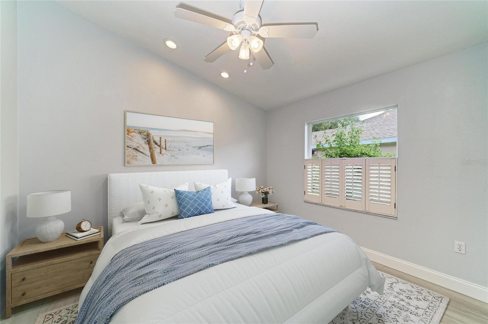 VIRTUALY STAGED - 7488 ELEANOR CIR, SARASOTA