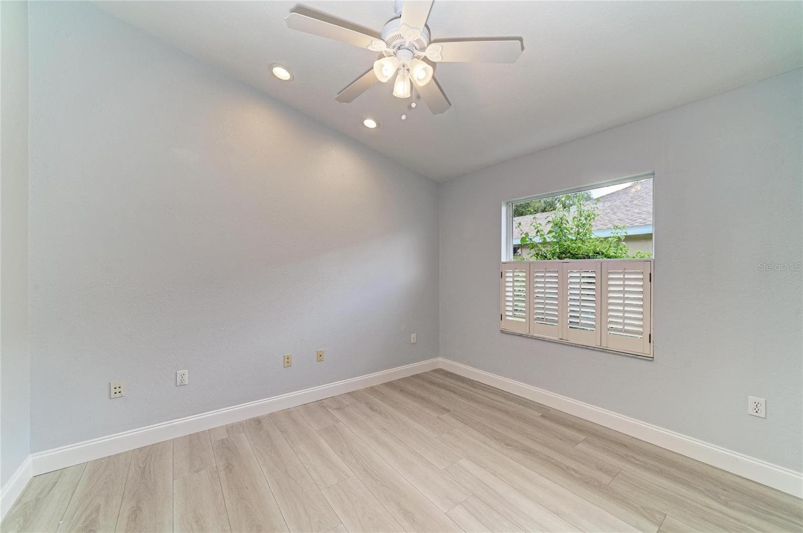 Single Family Residence at 7488 ELEANOR CIR, SARASOTA, photo 40 of 52