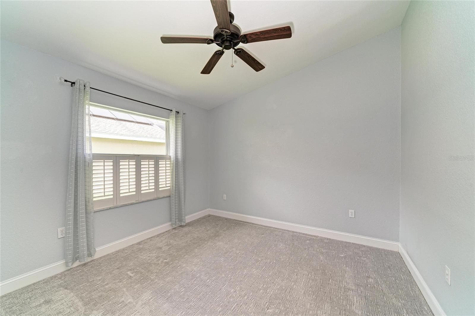 Single Family Residence at 7488 ELEANOR CIR, SARASOTA, photo 43 of 52