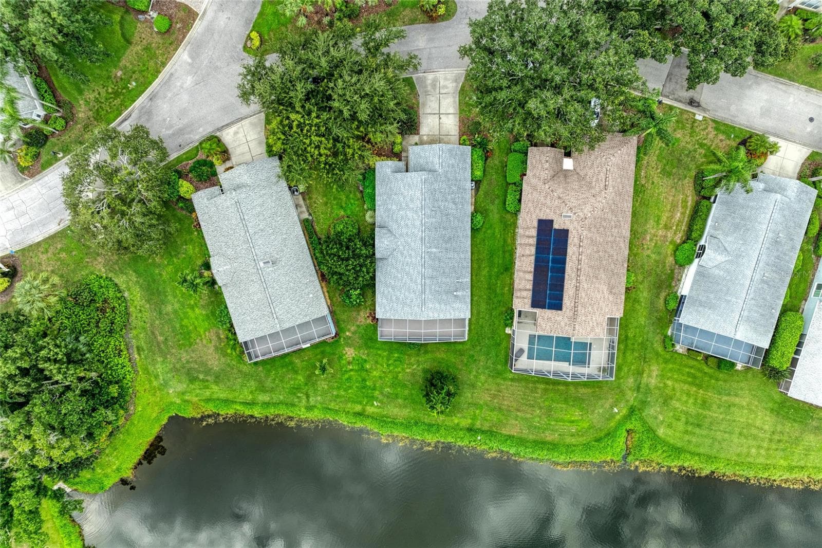 Single Family Residence at 7488 ELEANOR CIR, SARASOTA, photo 47 of 52