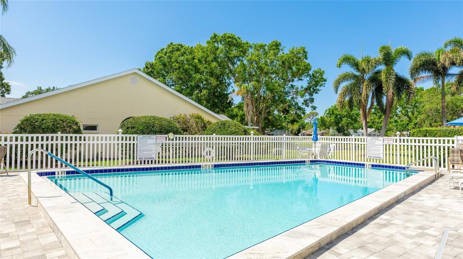 Single Family Residence at 7488 ELEANOR CIR, SARASOTA, photo 52 of 52