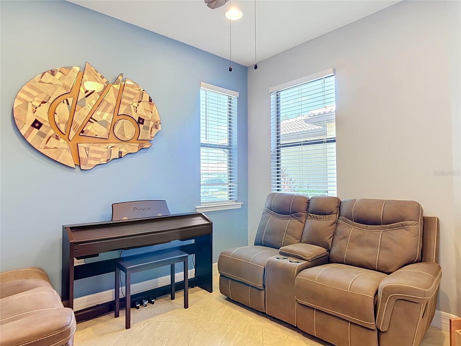 Den - 2590 OSWEGO DR, NORTH PORT