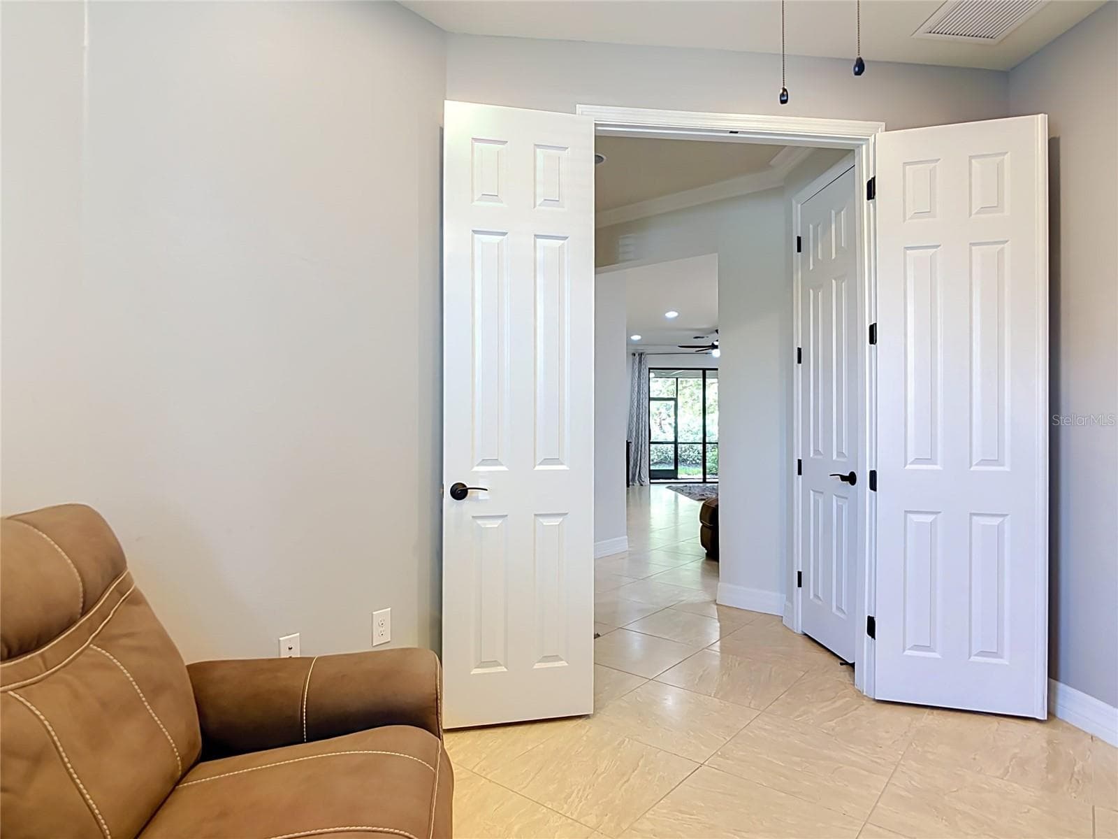 Den - 2590 OSWEGO DR, NORTH PORT