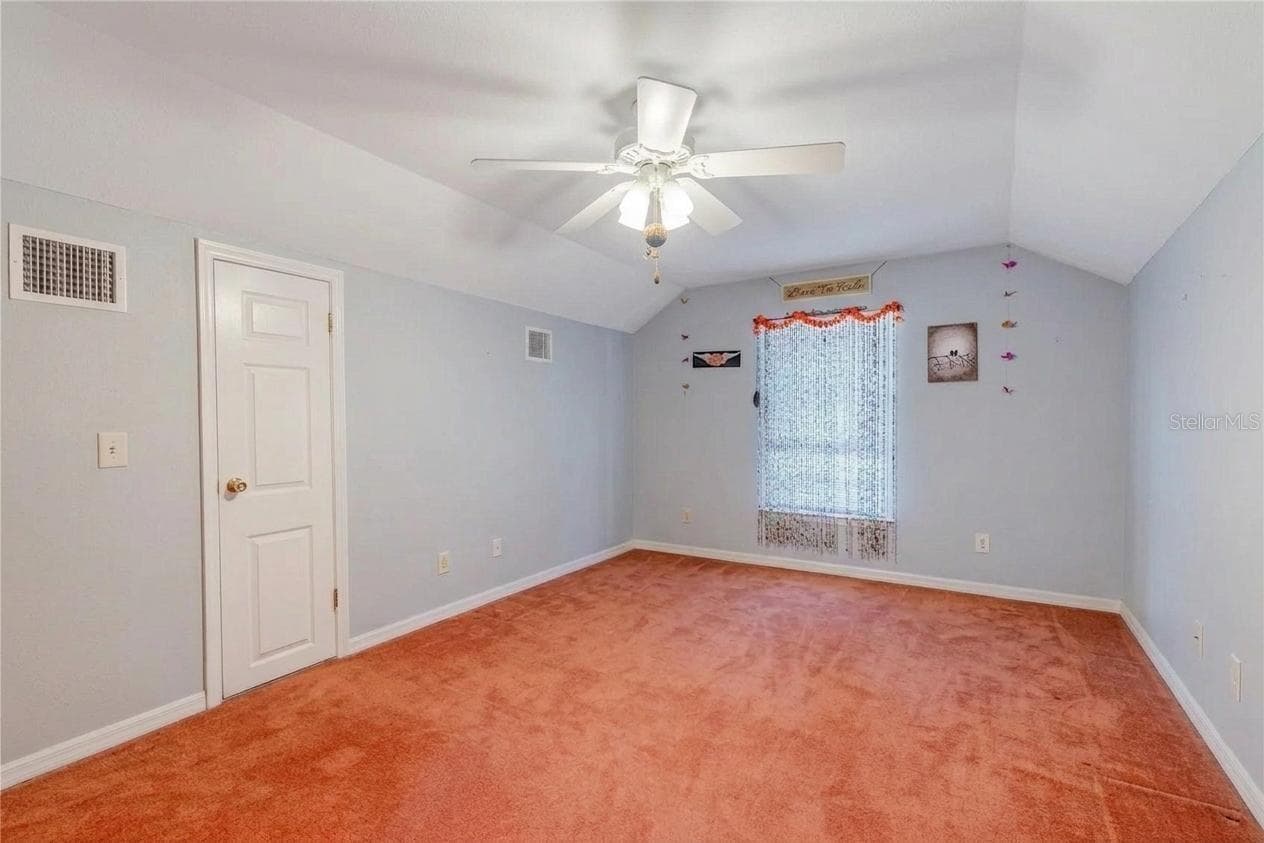 Single Family Residence at 25101 TURKEY LAKE RD, HOWEY IN THE HILLS, photo 35 of 59
