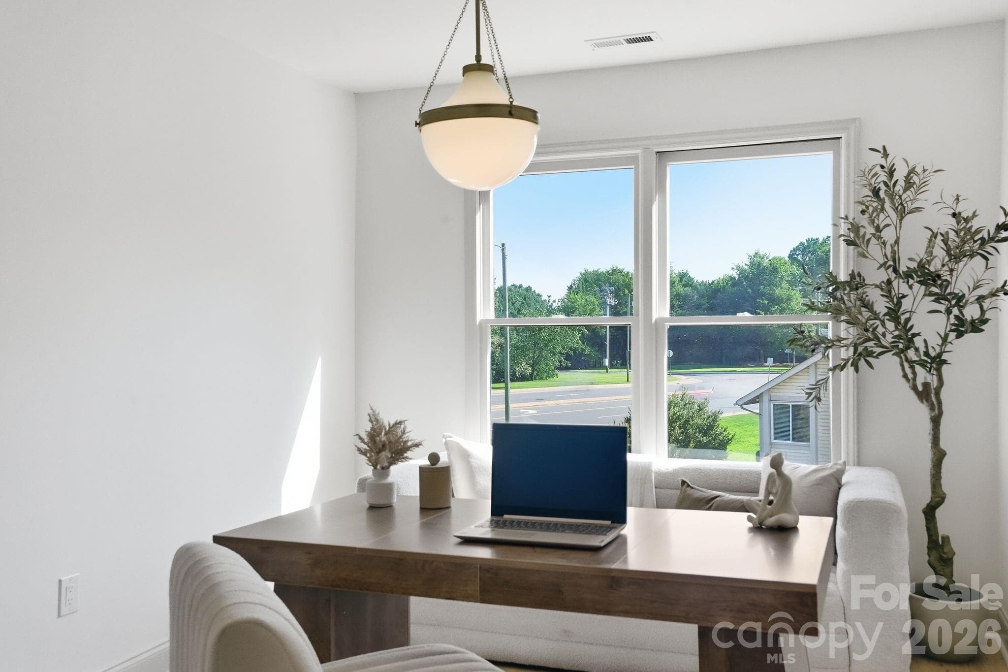 Single Family Residence at 4818 Carmel Road, Charlotte, photo 26 of 41