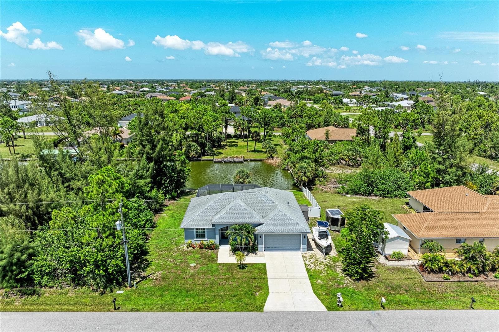 15040 LYNEBURG AVE