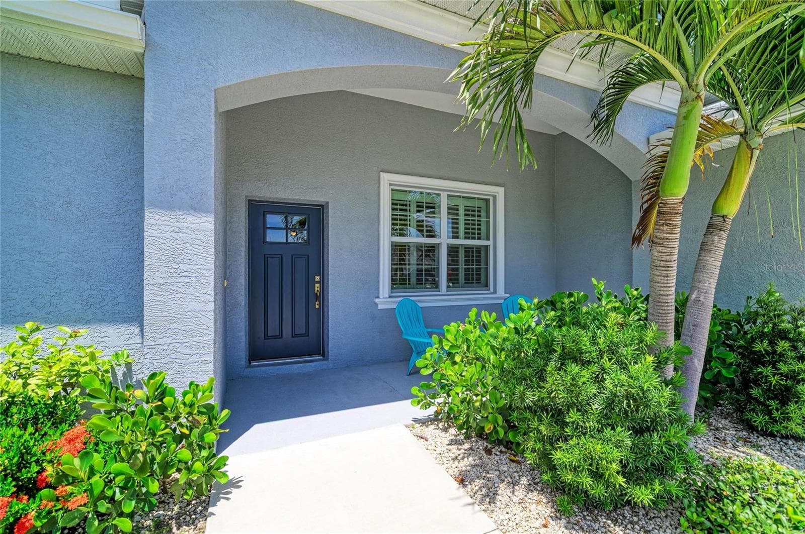 Single Family Residence at 15040 LYNEBURG AVE, PORT CHARLOTTE, photo 10 of 49