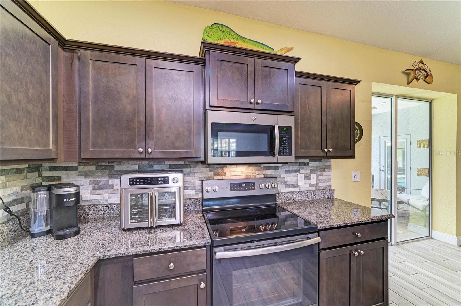 Single Family Residence at 15040 LYNEBURG AVE, PORT CHARLOTTE, photo 21 of 49