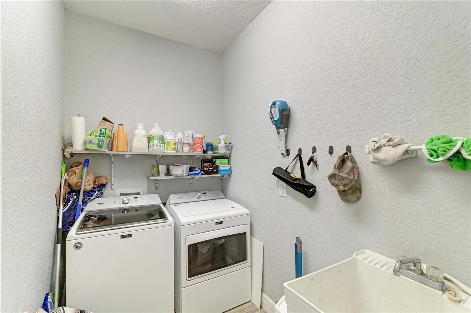 Single Family Residence at 15040 LYNEBURG AVE, PORT CHARLOTTE, photo 23 of 49