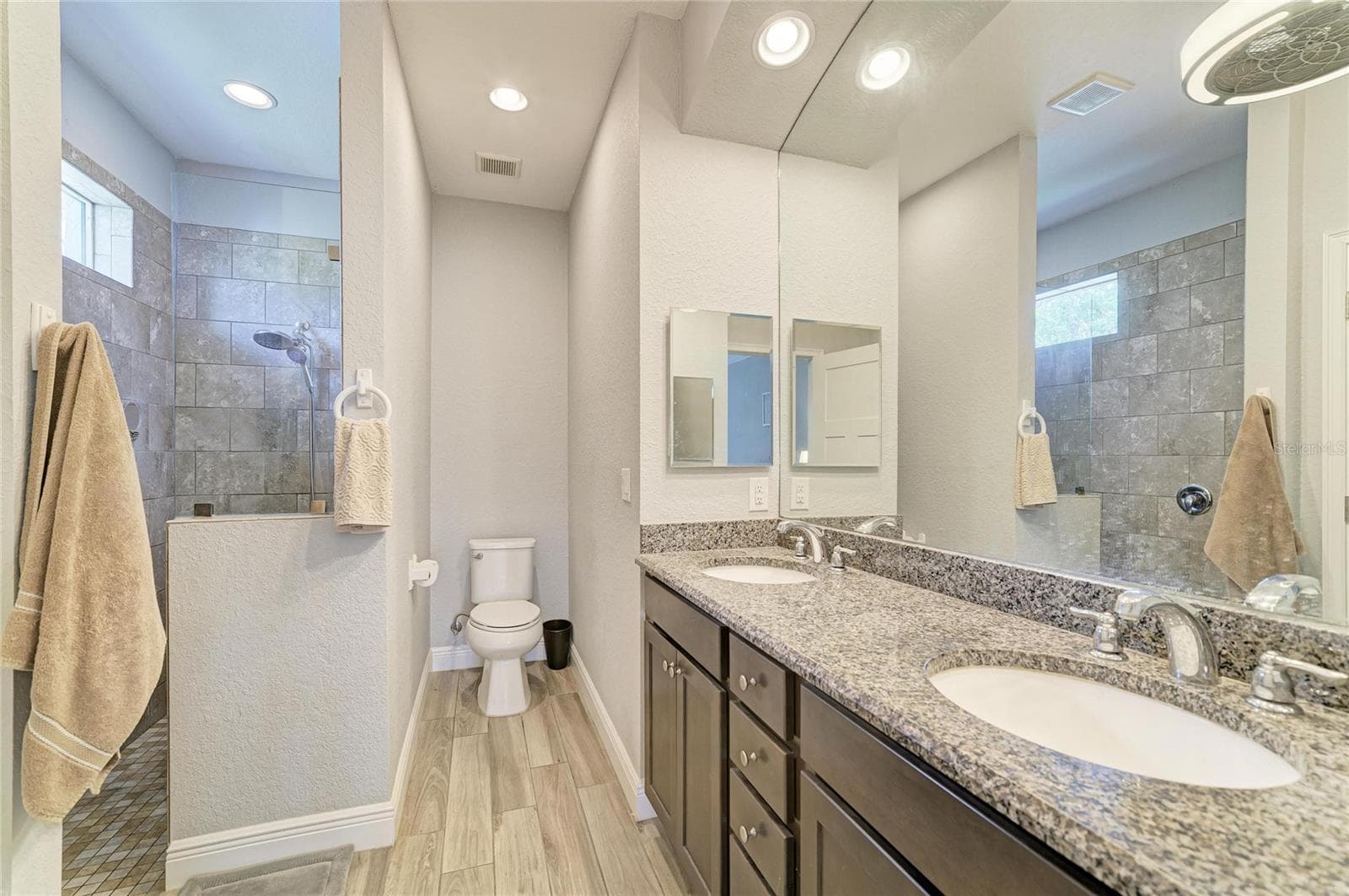 Single Family Residence at 15040 LYNEBURG AVE, PORT CHARLOTTE, photo 26 of 49