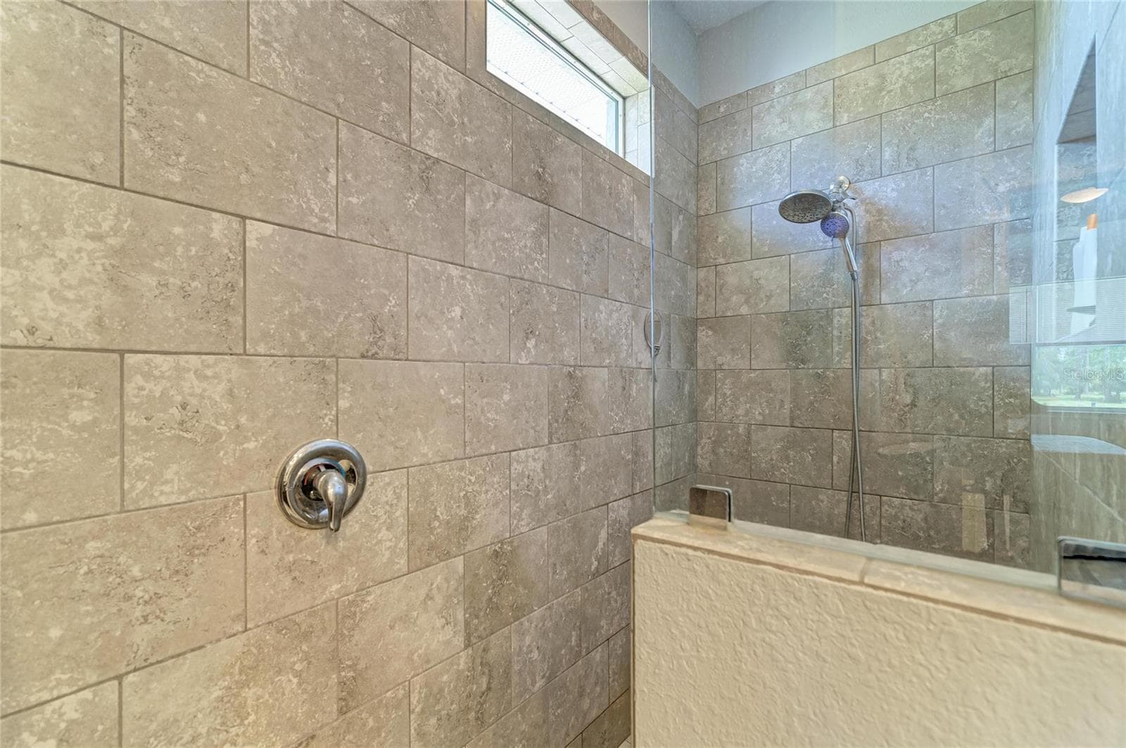 Single Family Residence at 15040 LYNEBURG AVE, PORT CHARLOTTE, photo 27 of 49
