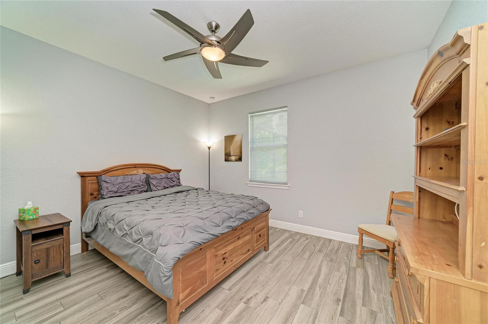 Single Family Residence at 15040 LYNEBURG AVE, PORT CHARLOTTE, photo 28 of 49