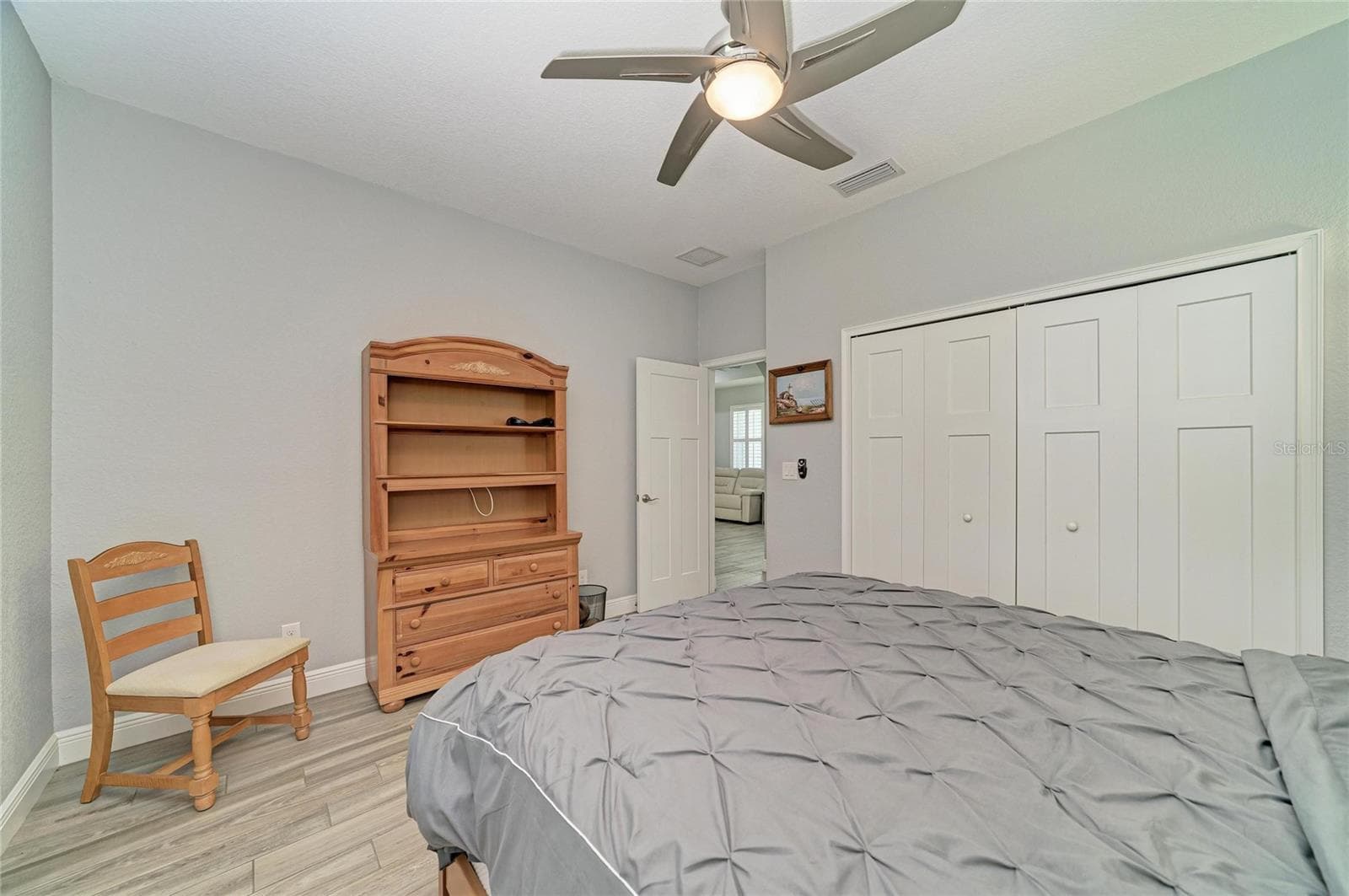 Single Family Residence at 15040 LYNEBURG AVE, PORT CHARLOTTE, photo 29 of 49