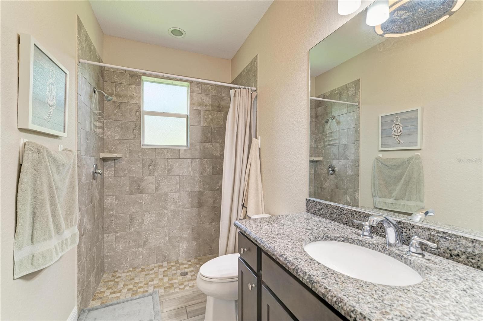 Single Family Residence at 15040 LYNEBURG AVE, PORT CHARLOTTE, photo 30 of 49