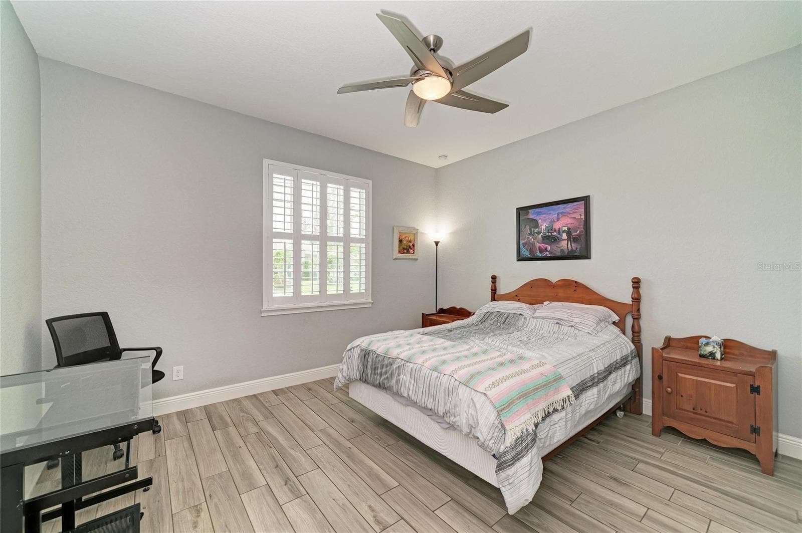 Single Family Residence at 15040 LYNEBURG AVE, PORT CHARLOTTE, photo 31 of 49