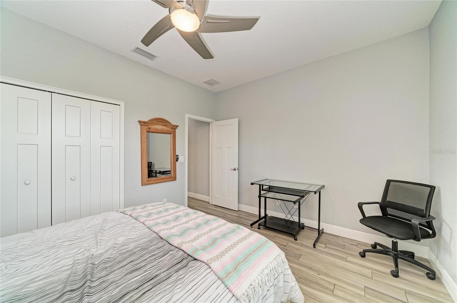 Single Family Residence at 15040 LYNEBURG AVE, PORT CHARLOTTE, photo 32 of 49