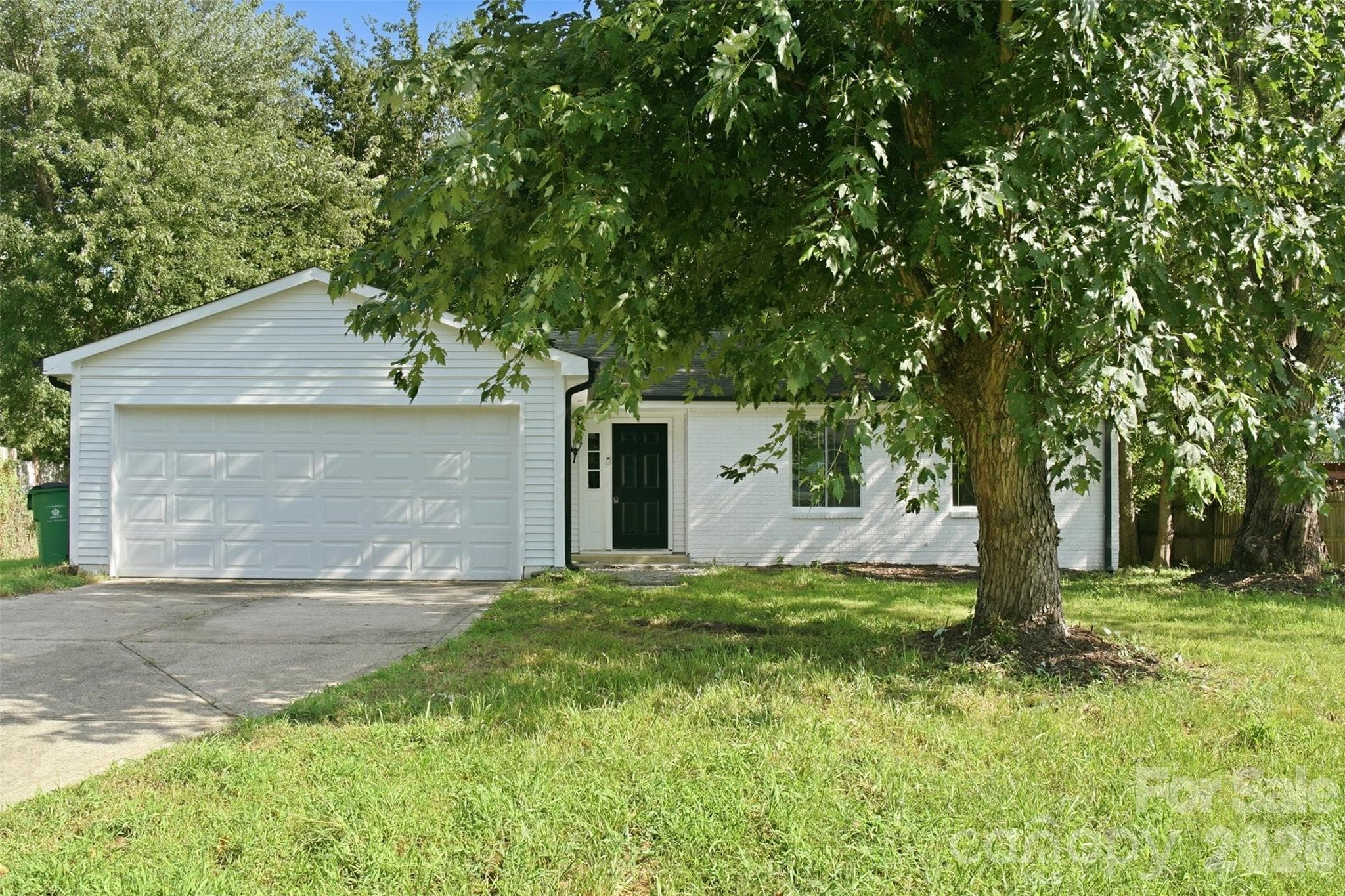 2526 Nickelridge Court