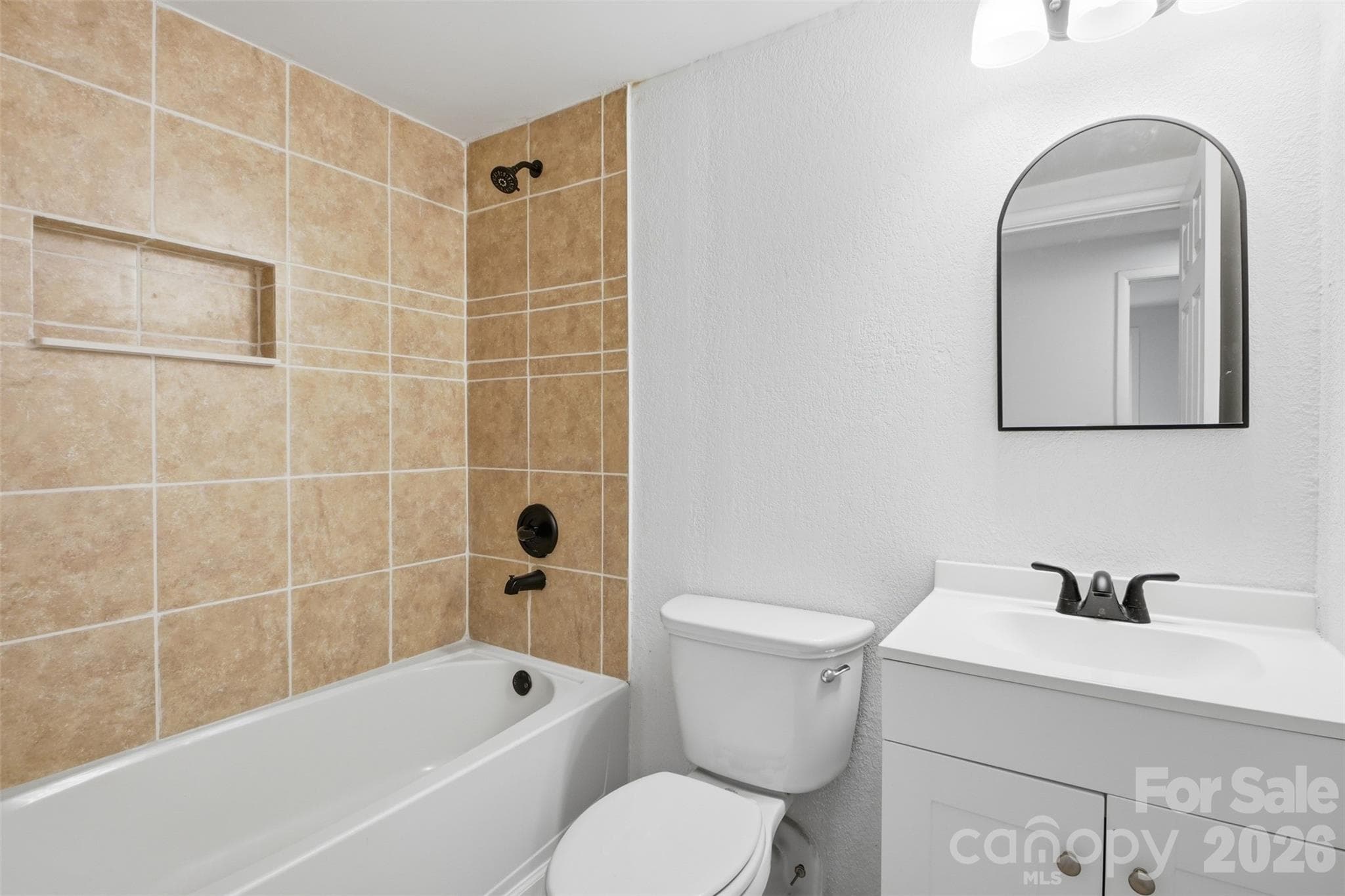 Single Family Residence at 2526 Nickelridge Court, Charlotte, photo 15 of 25