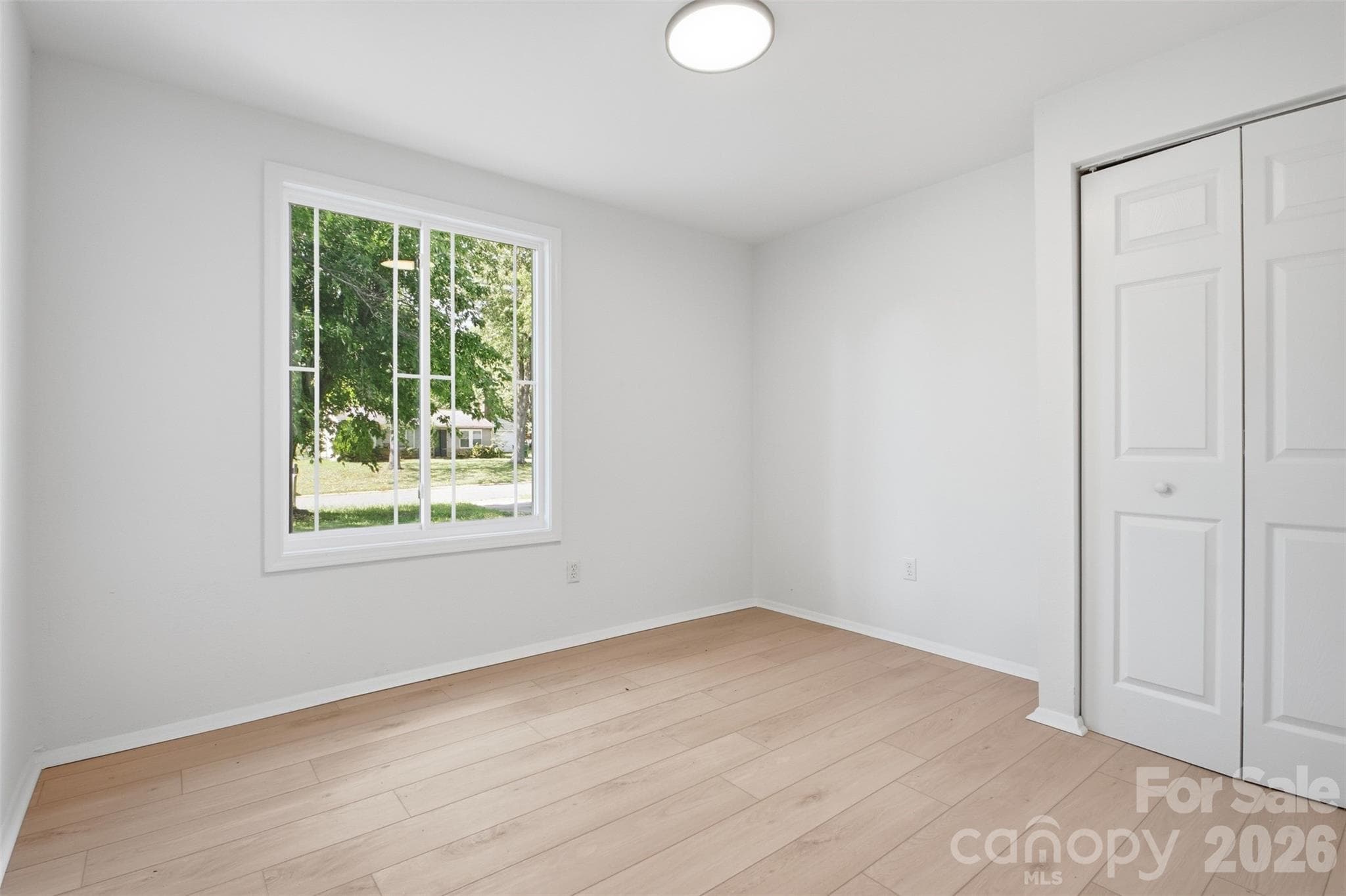 Single Family Residence at 2526 Nickelridge Court, Charlotte, photo 16 of 25