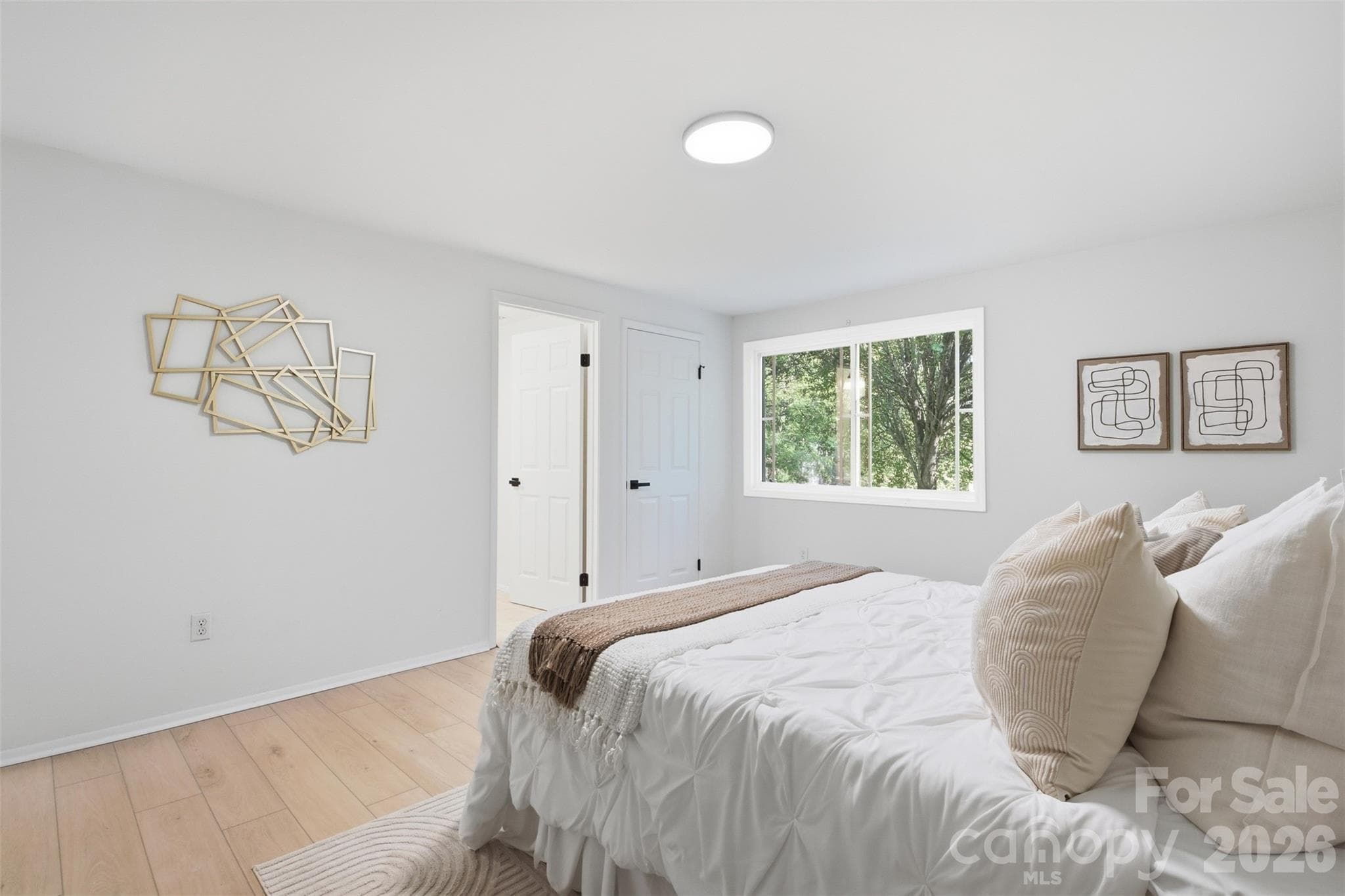Single Family Residence at 2526 Nickelridge Court, Charlotte, photo 22 of 25