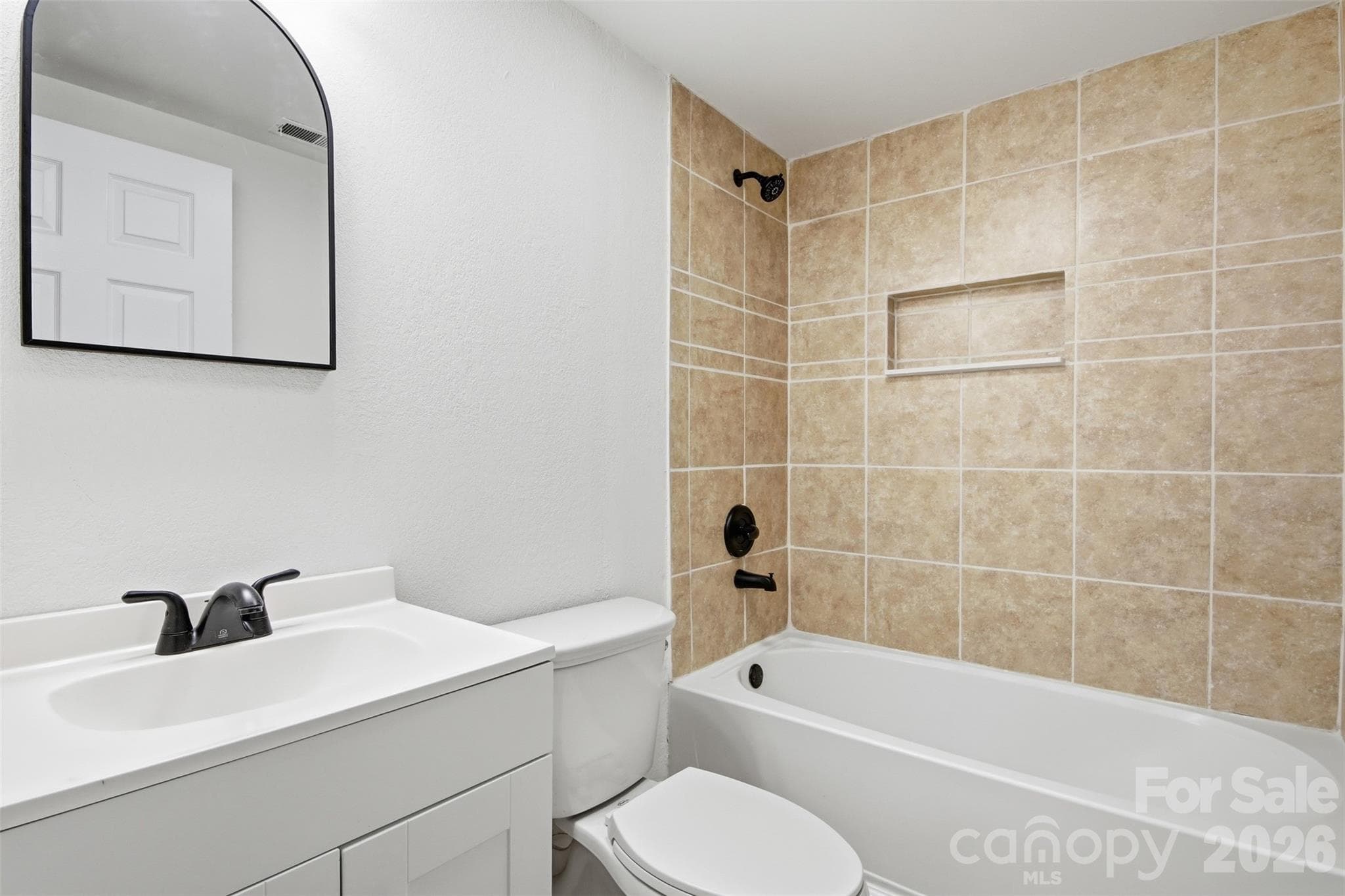 Single Family Residence at 2526 Nickelridge Court, Charlotte, photo 23 of 25