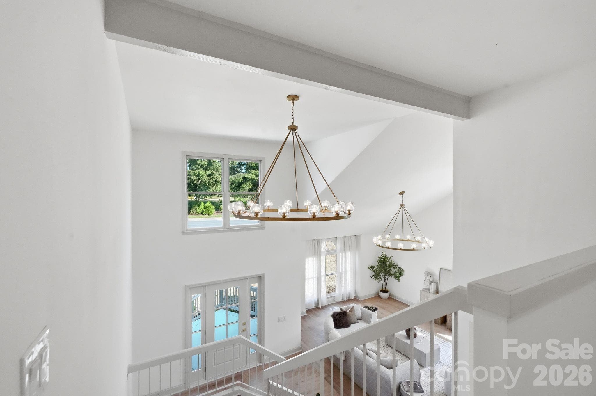 Single Family Residence at 4818 Carmel Road, Charlotte, photo 16 of 41