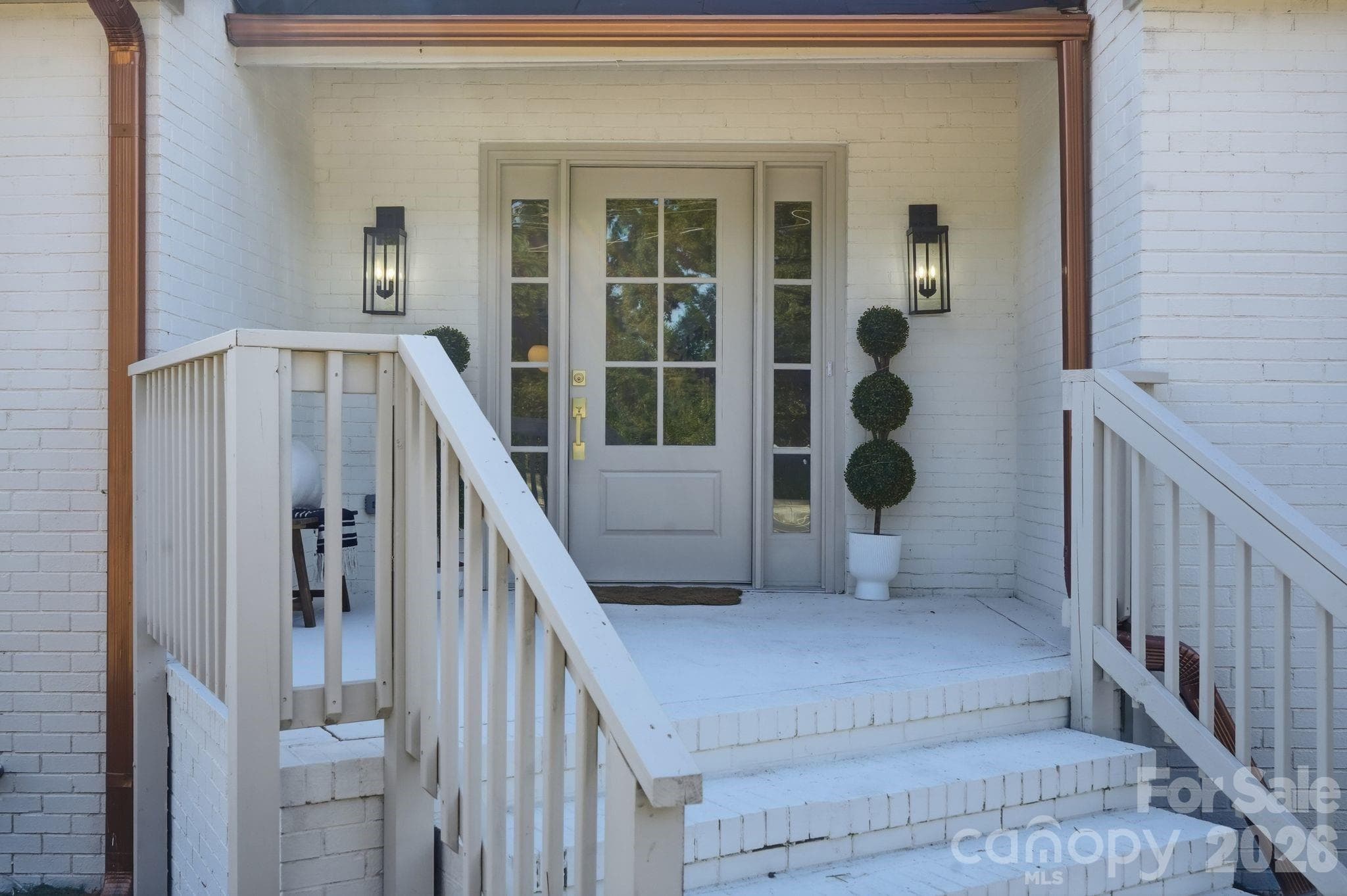 Single Family Residence at 4818 Carmel Road, Charlotte, photo 33 of 41
