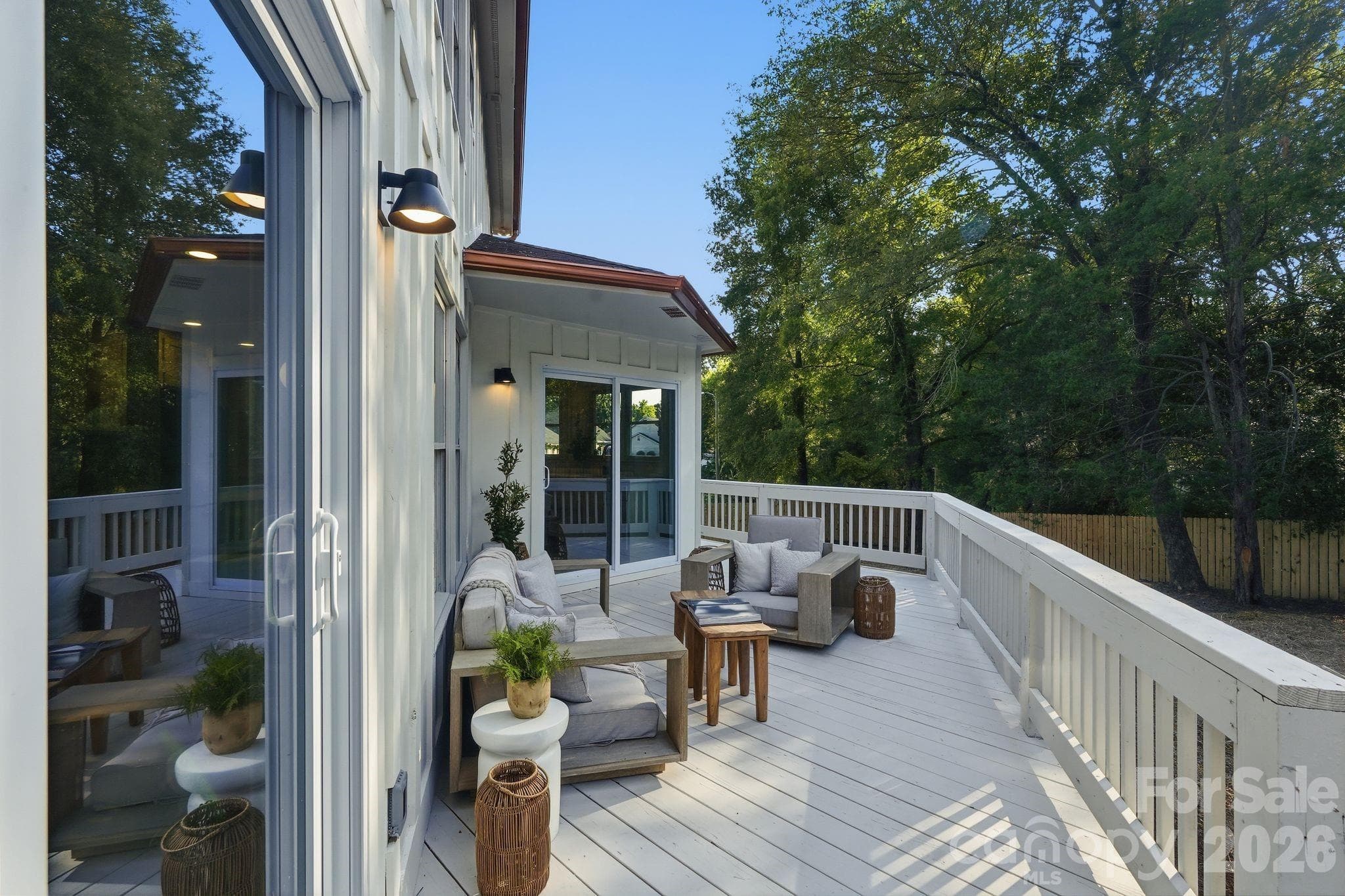Single Family Residence at 4818 Carmel Road, Charlotte, photo 34 of 41