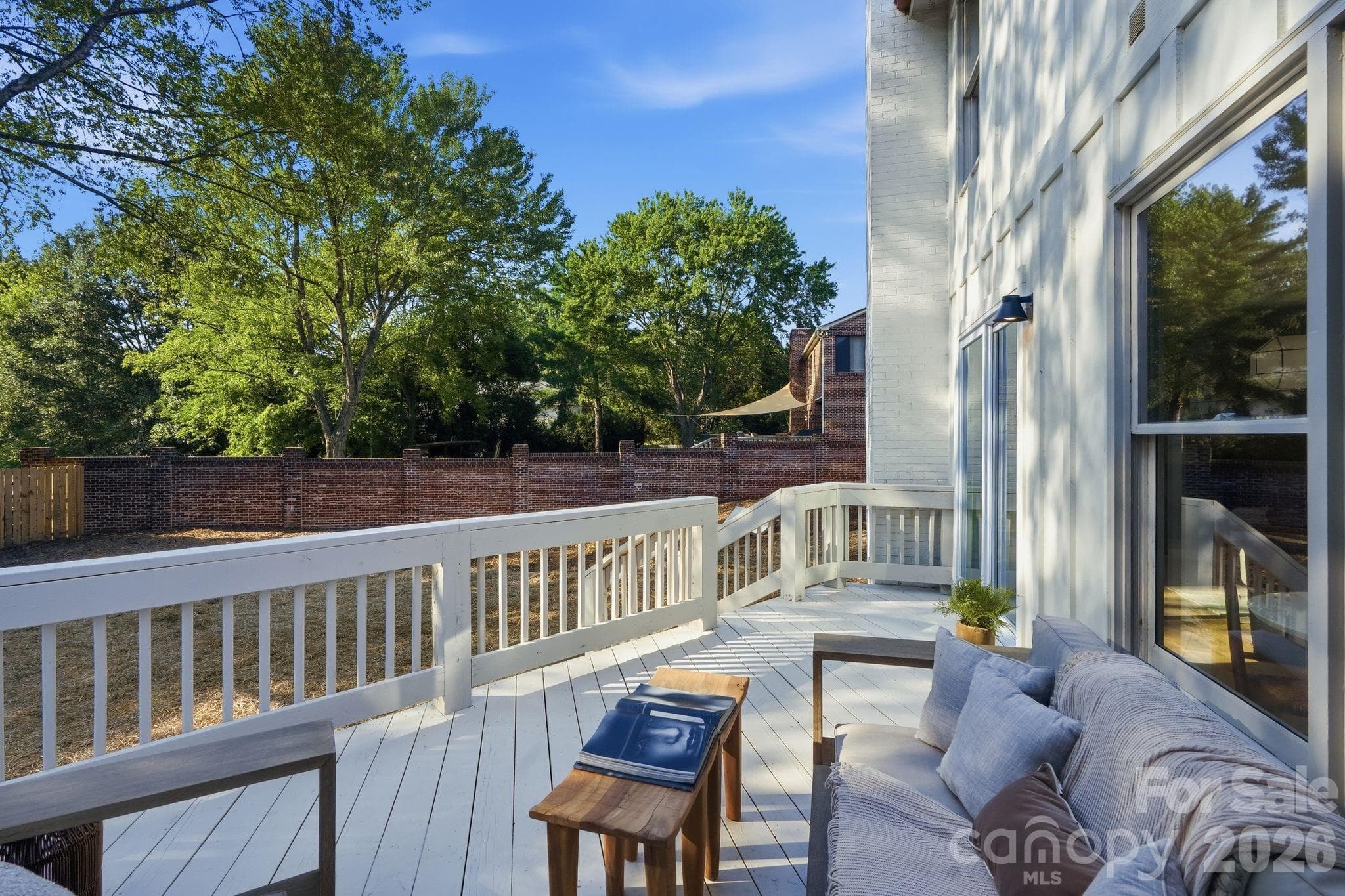 Single Family Residence at 4818 Carmel Road, Charlotte, photo 35 of 41
