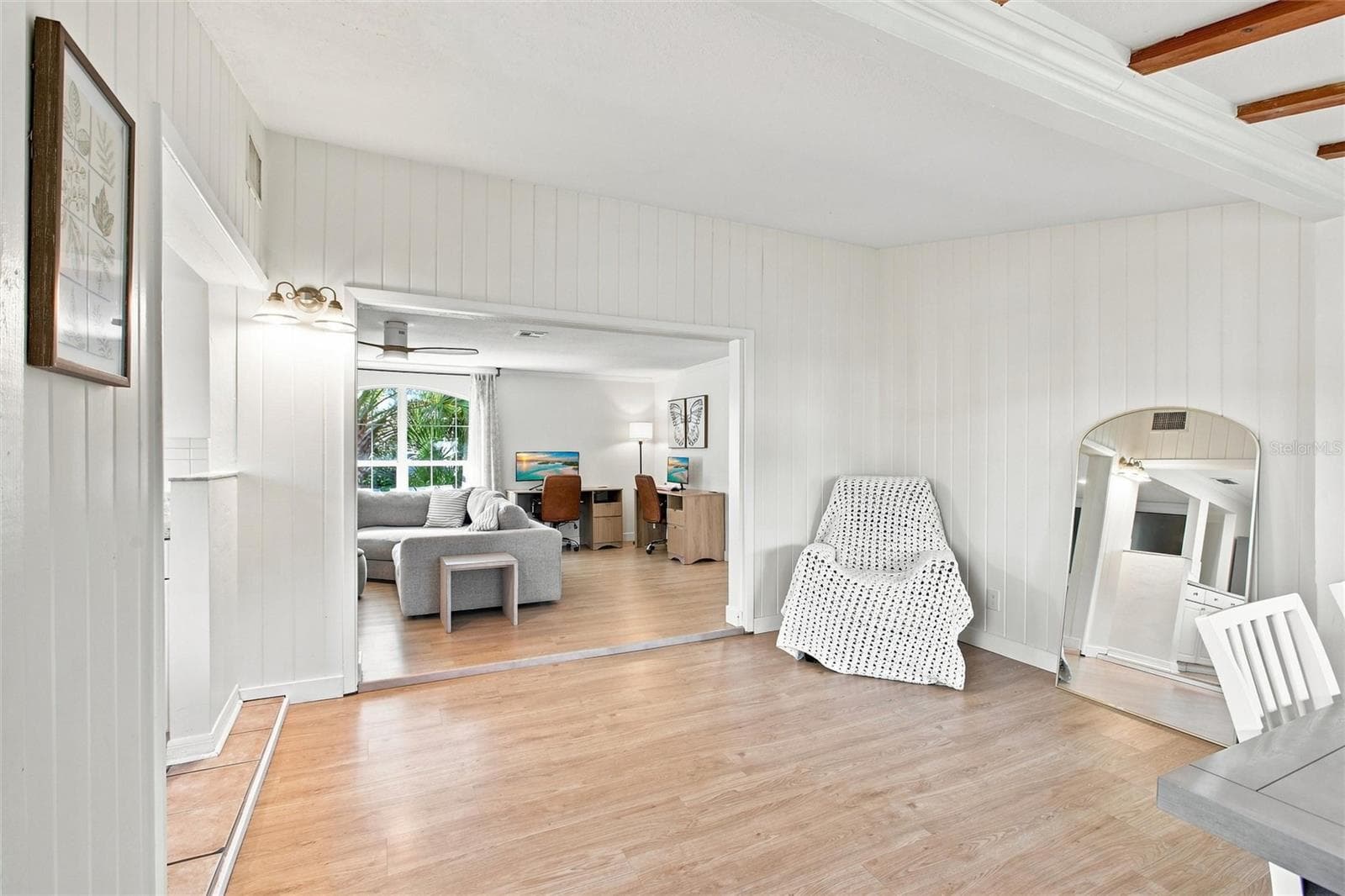 Single Family Residence at 1509 BANYAN DR, VENICE, photo 19 of 46