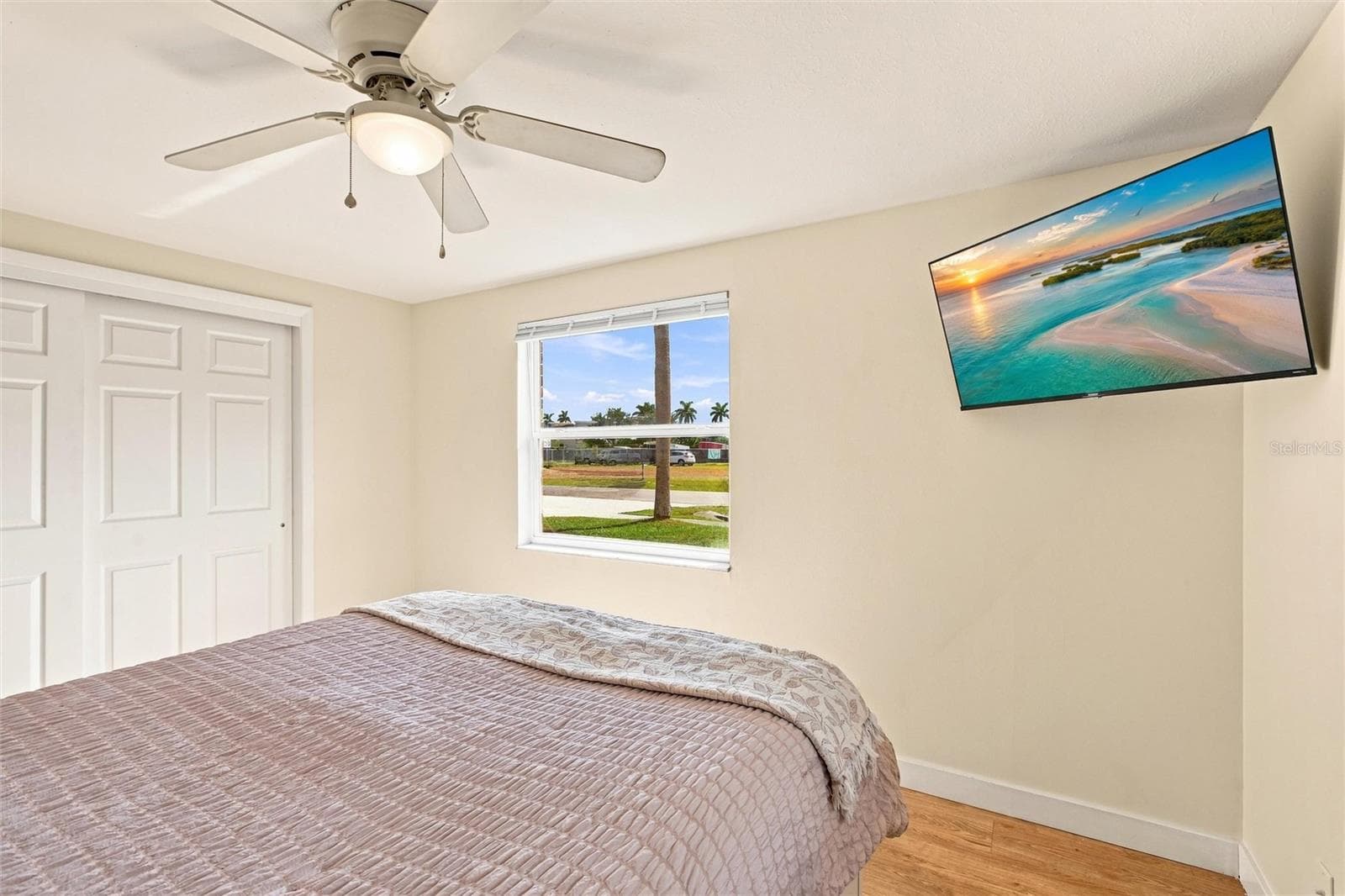 Single Family Residence at 1509 BANYAN DR, VENICE, photo 30 of 46