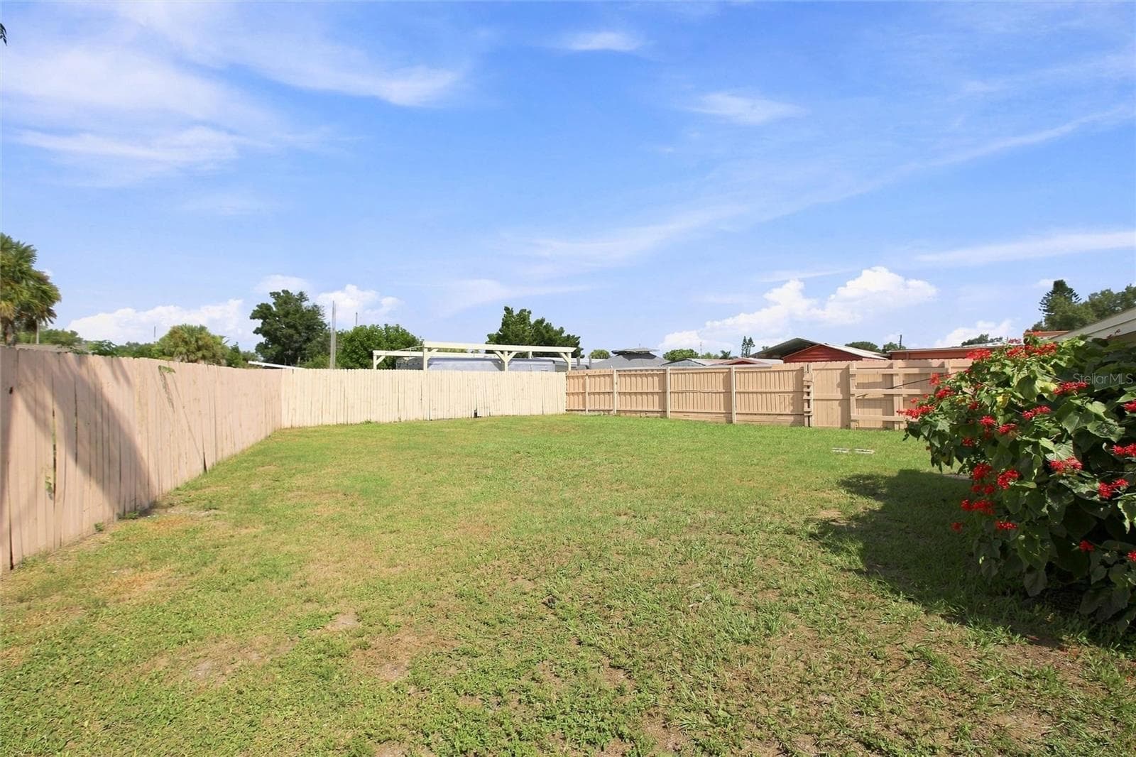 Single Family Residence at 1509 BANYAN DR, VENICE, photo 39 of 46