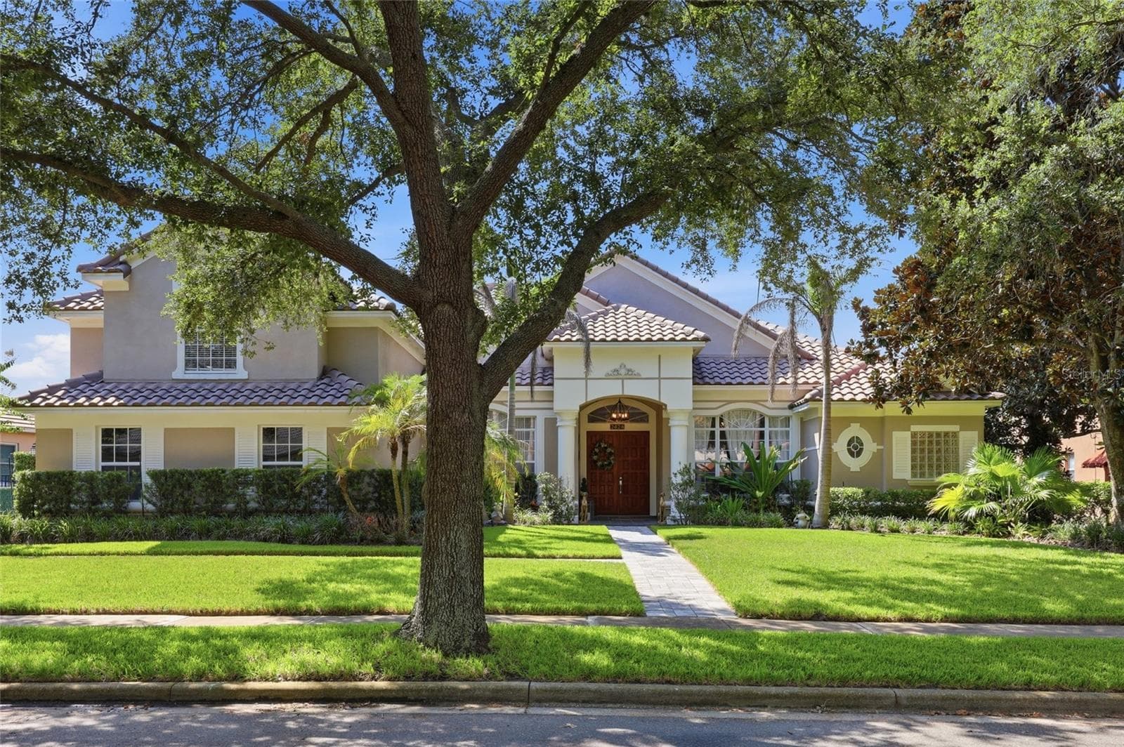 Single Family Residence at 2426 BAESEL VIEW DR, ORLANDO, photo 12 of 82