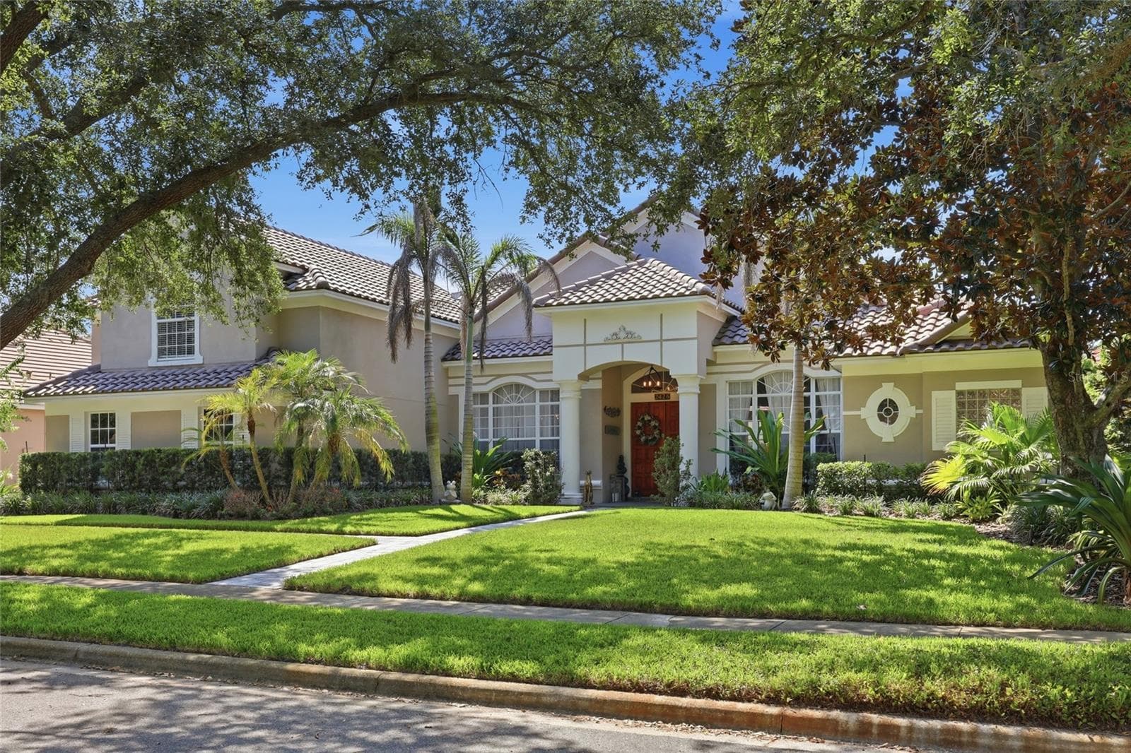 Single Family Residence at 2426 BAESEL VIEW DR, ORLANDO, photo 13 of 82