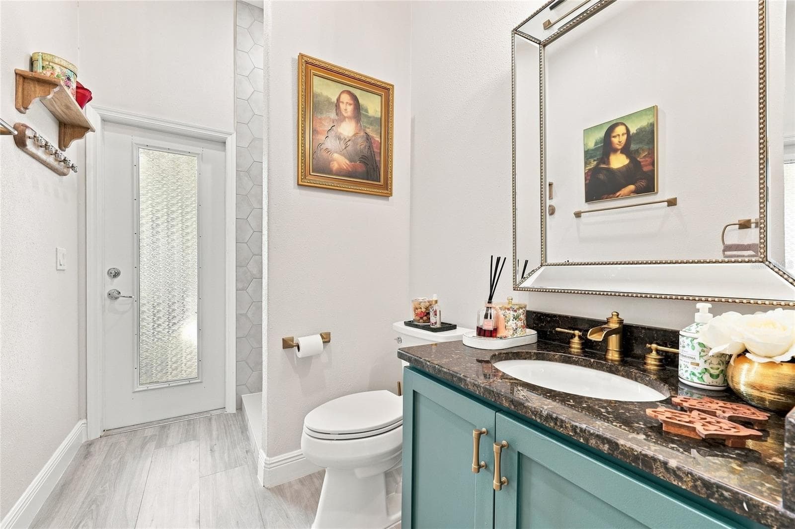 Single Family Residence at 2426 BAESEL VIEW DR, ORLANDO, photo 24 of 82