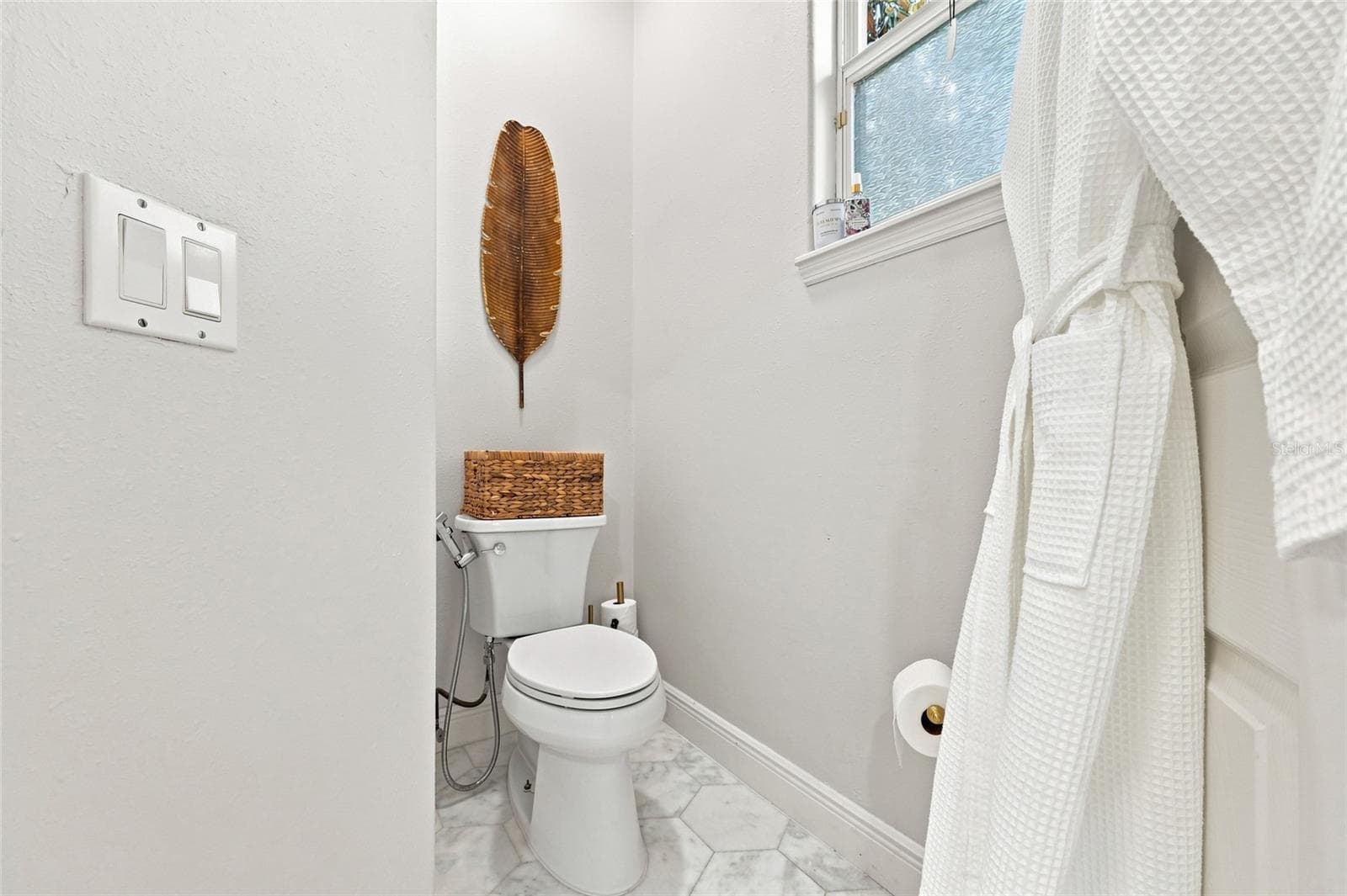 Single Family Residence at 2426 BAESEL VIEW DR, ORLANDO, photo 43 of 82