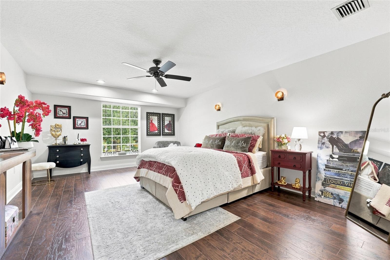 Single Family Residence at 2426 BAESEL VIEW DR, ORLANDO, photo 53 of 82