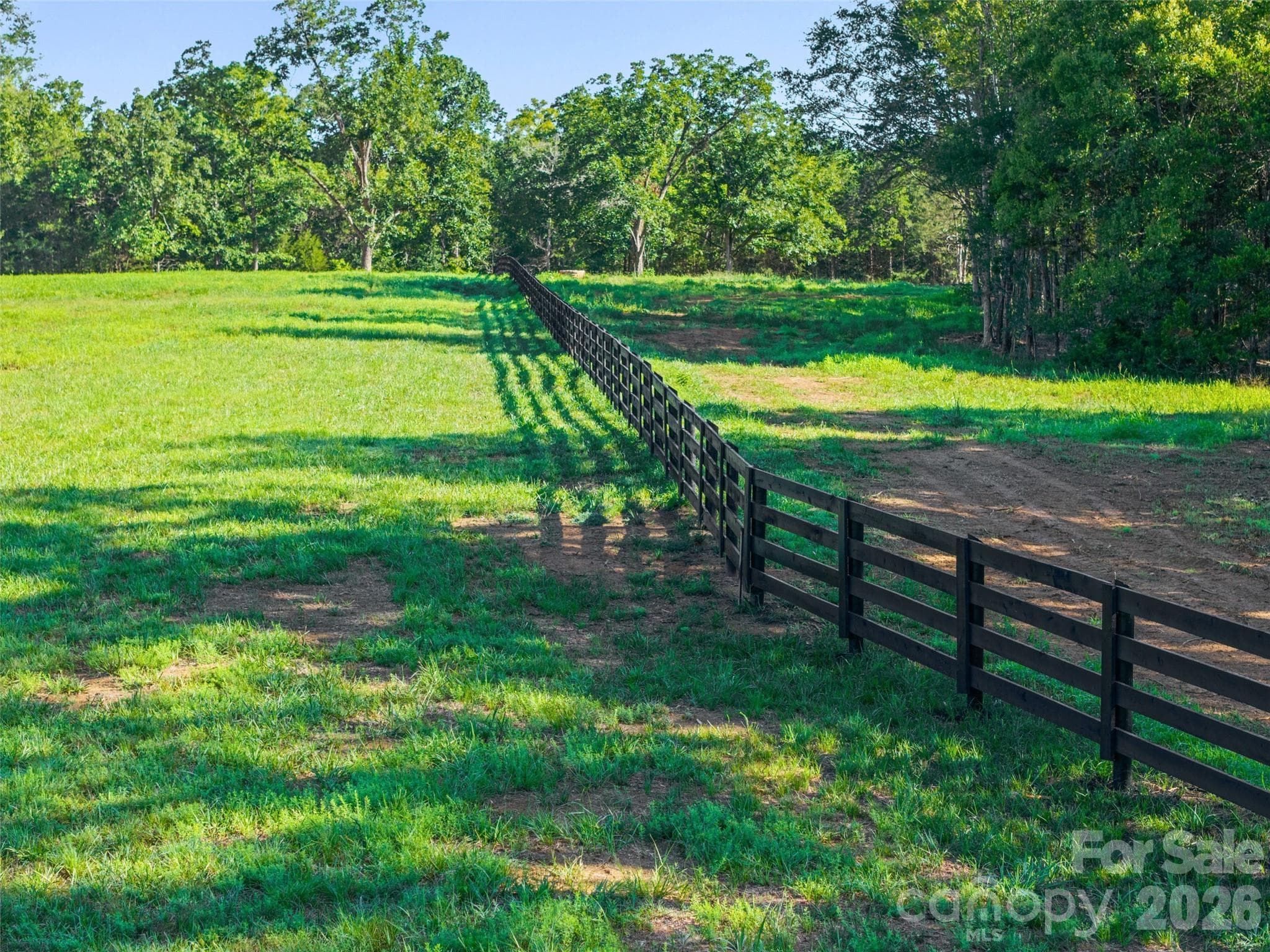 Acreage at 0000 Pathway Lane, Chester, photo 8 of 16